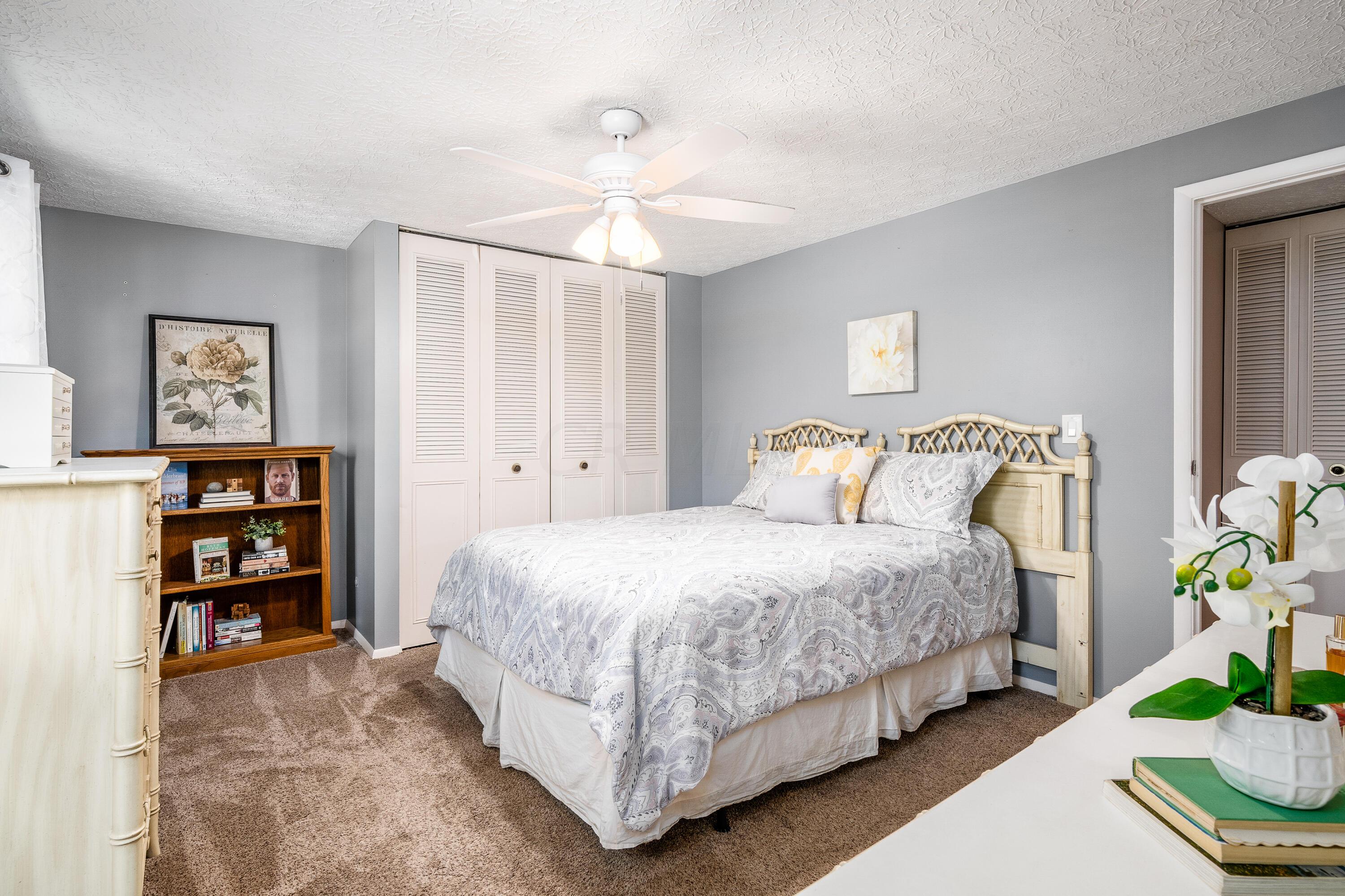 6488 Sagebrush Court