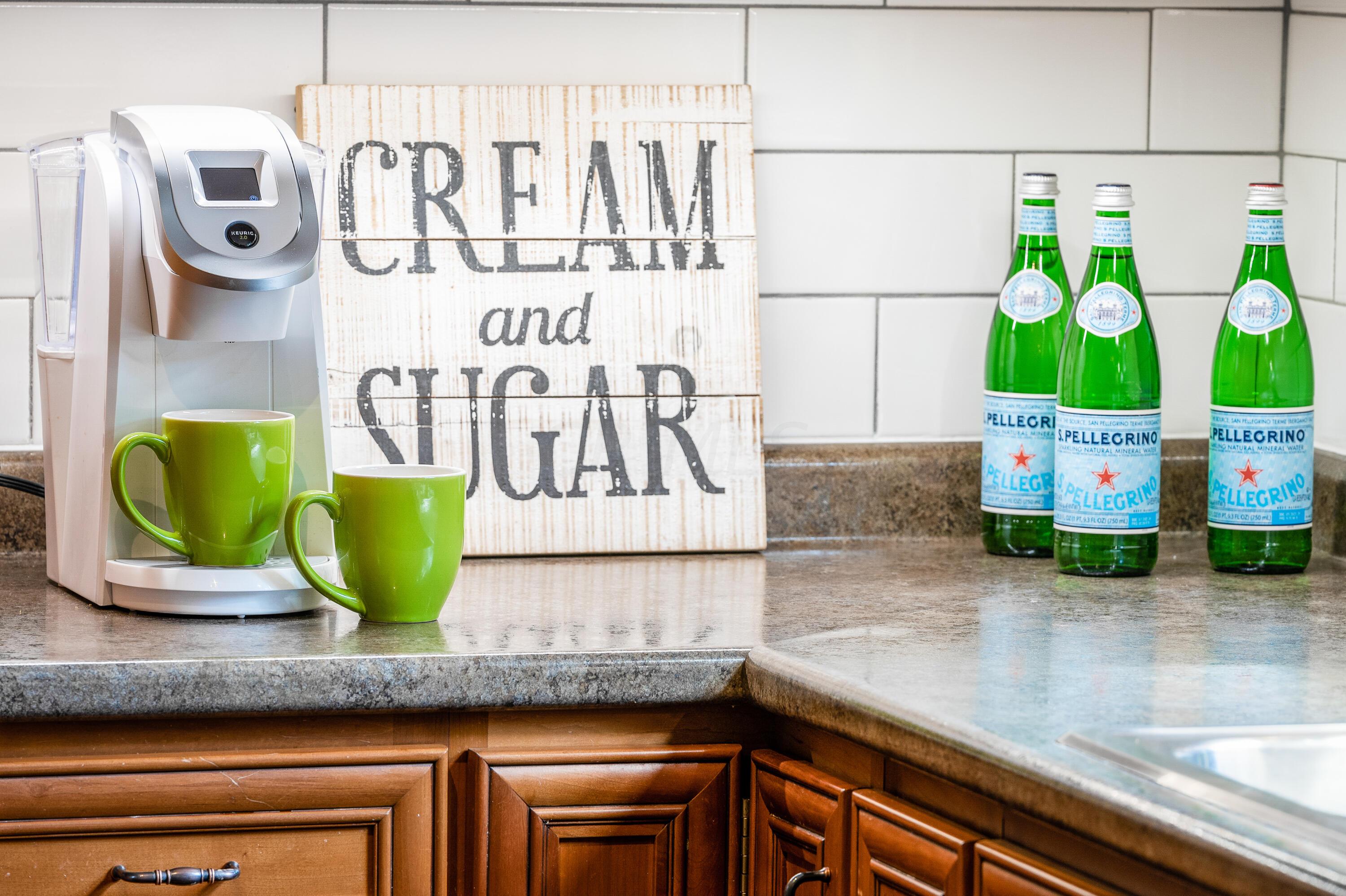 6488 Sagebrush Court