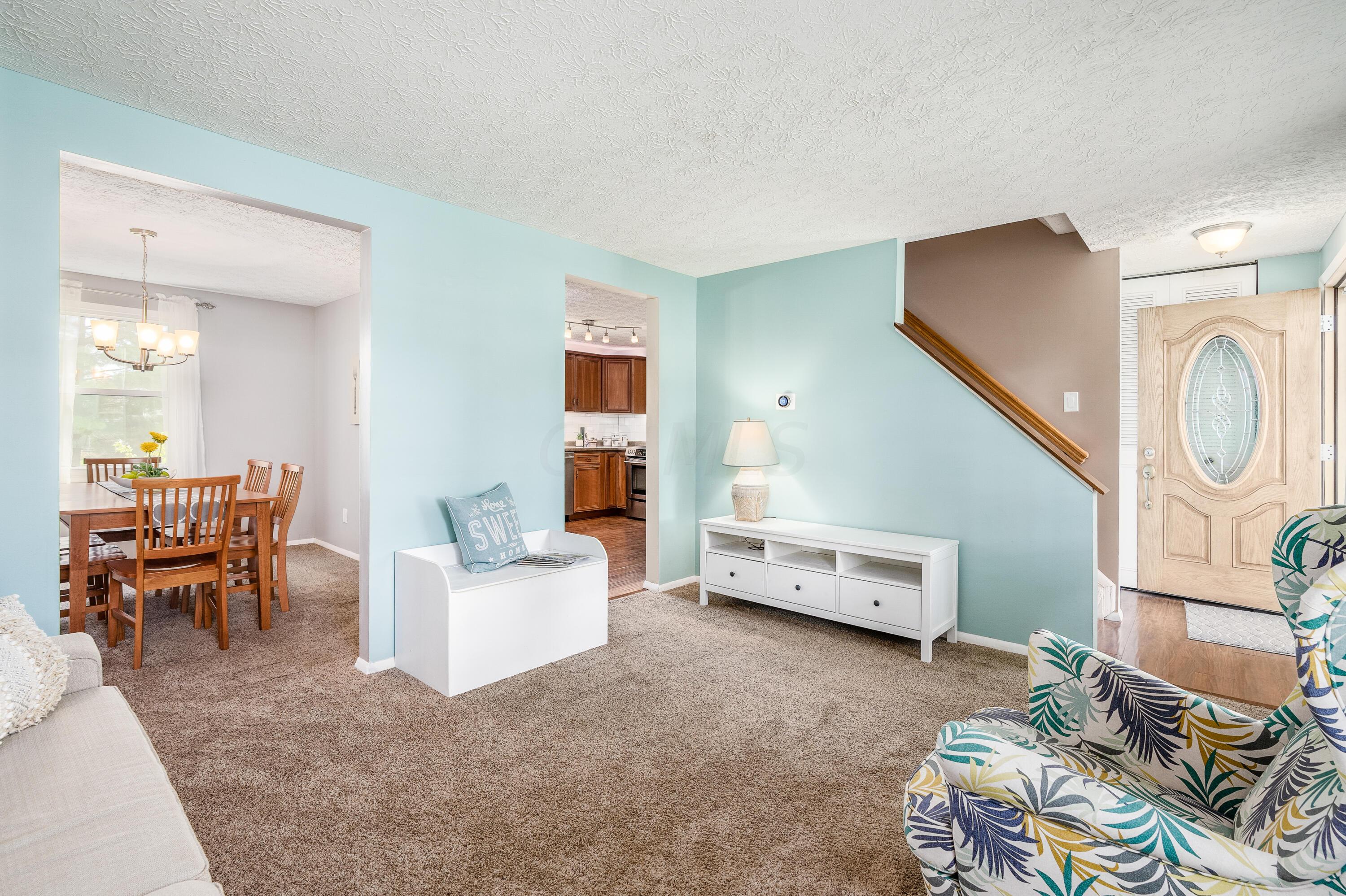 6488 Sagebrush Court