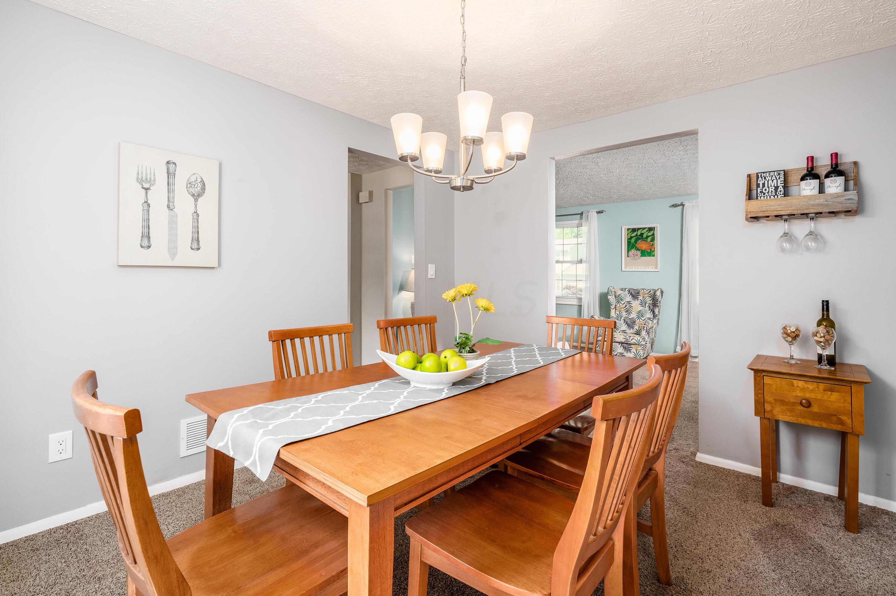 6488 Sagebrush Court