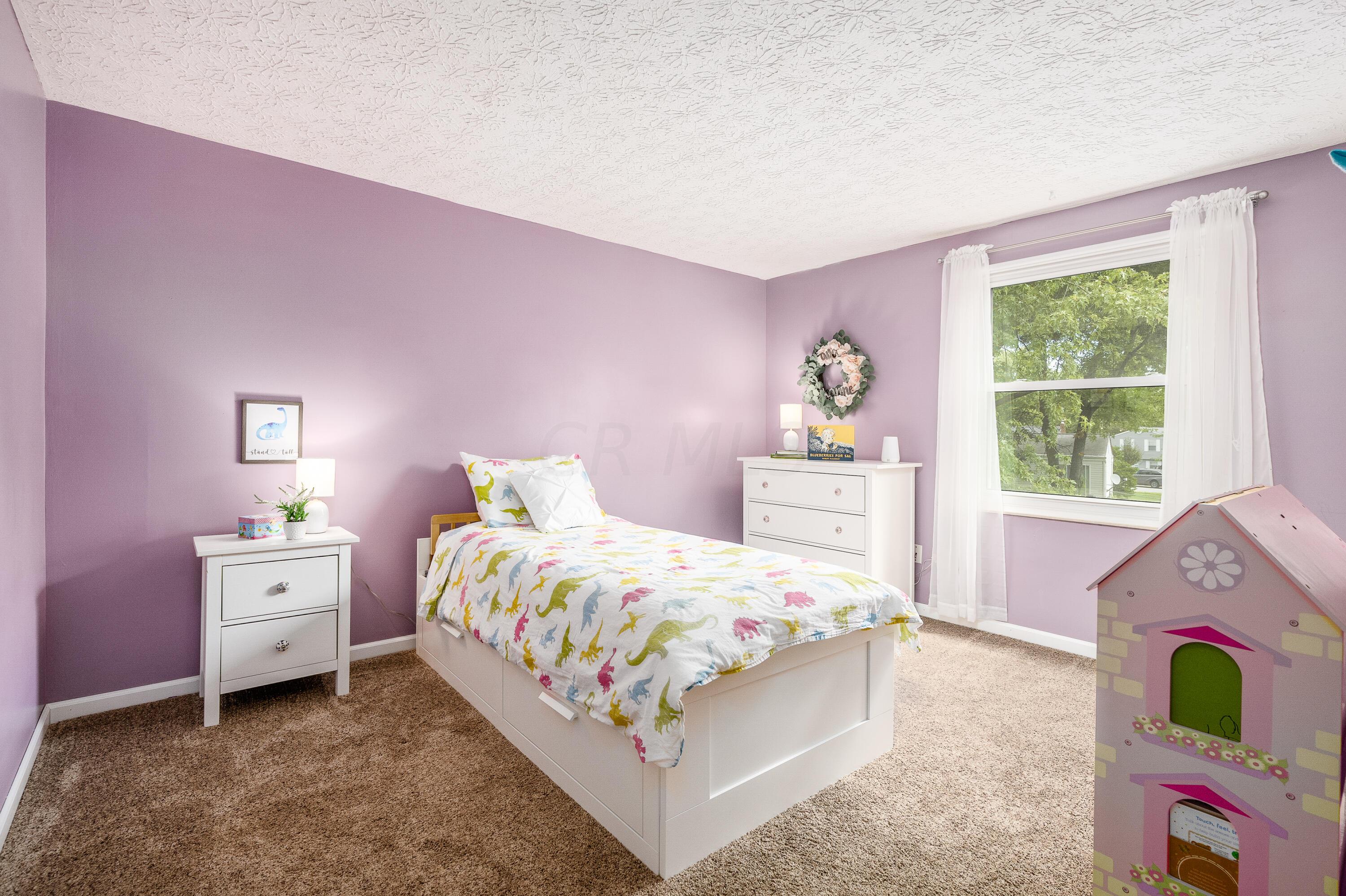 6488 Sagebrush Court