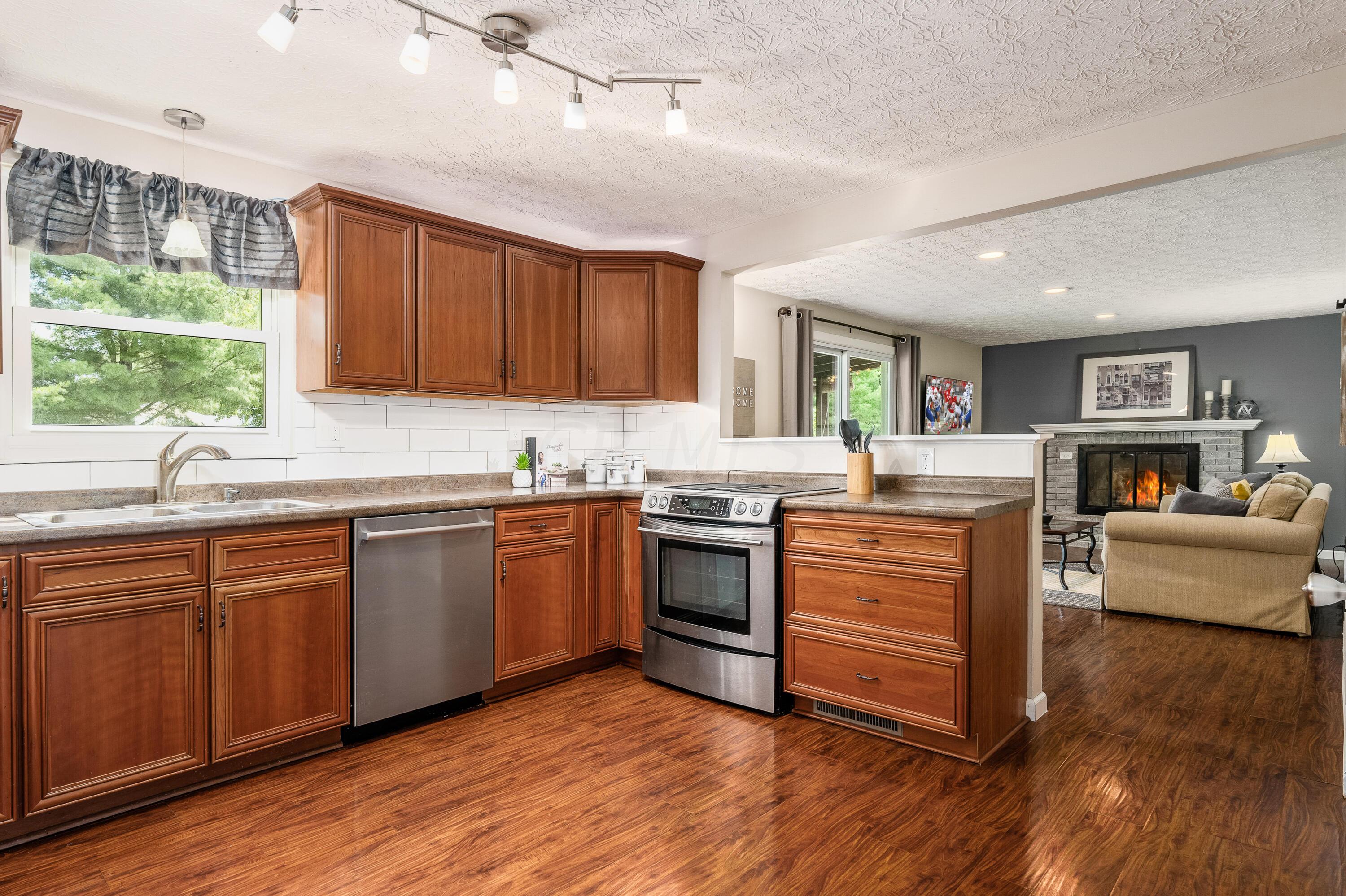 6488 Sagebrush Court