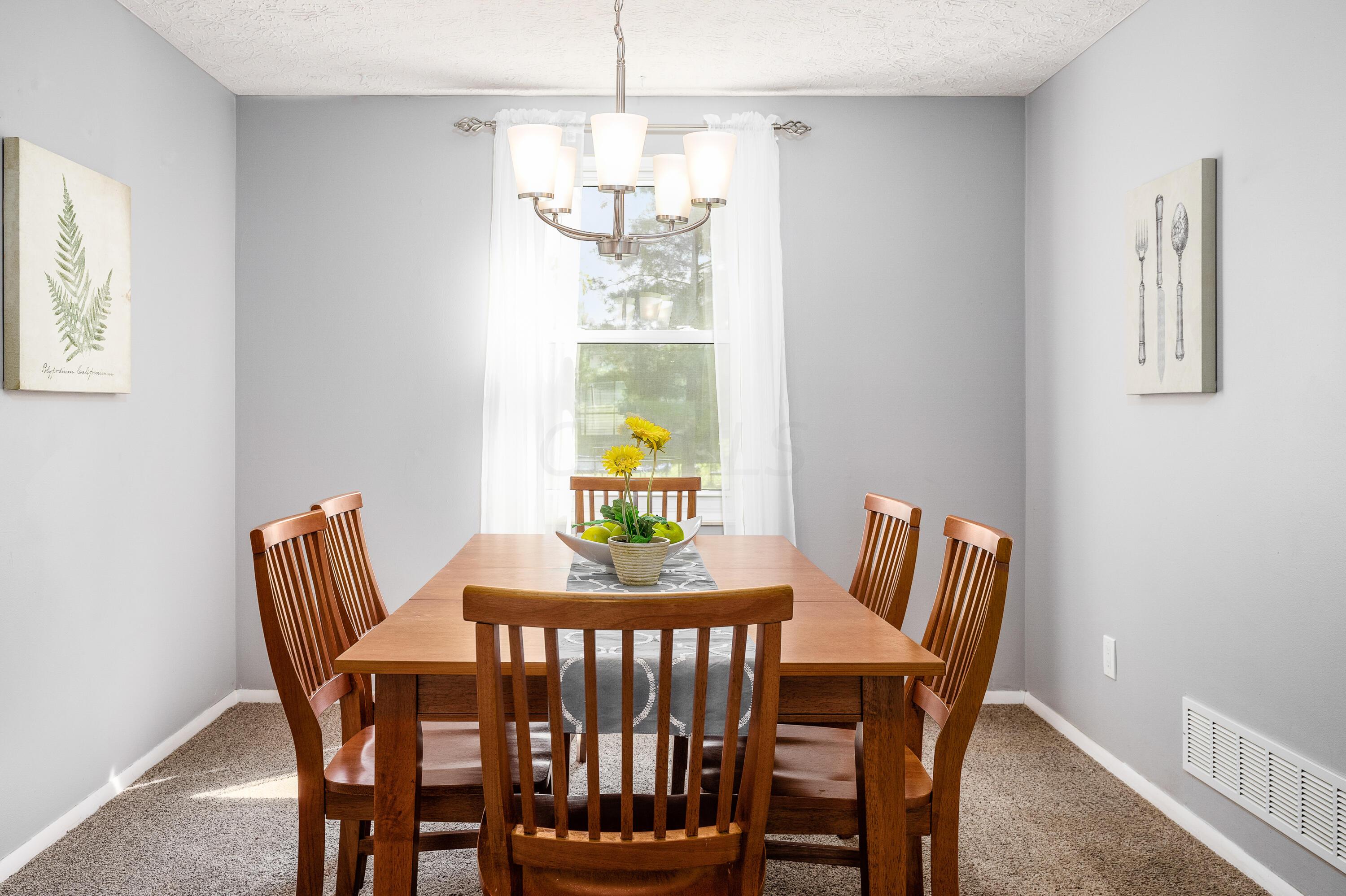 6488 Sagebrush Court