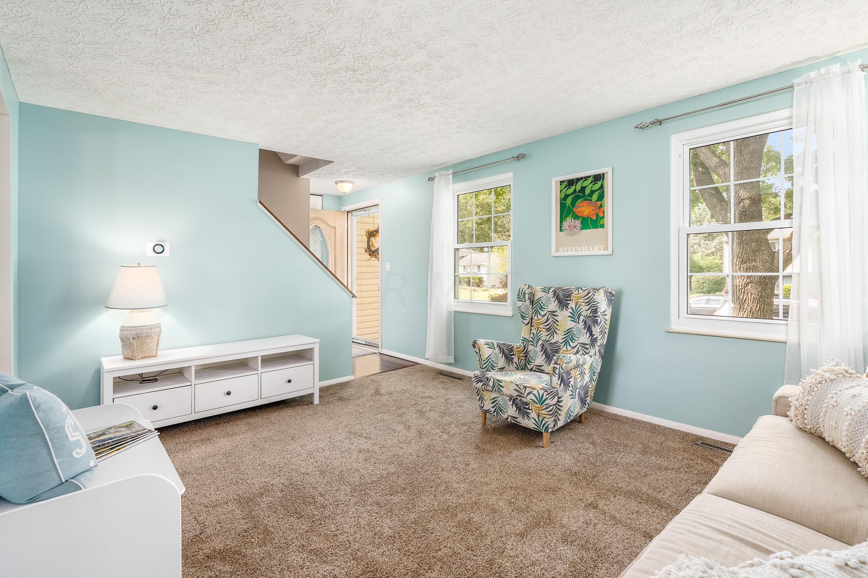 6488 Sagebrush Court