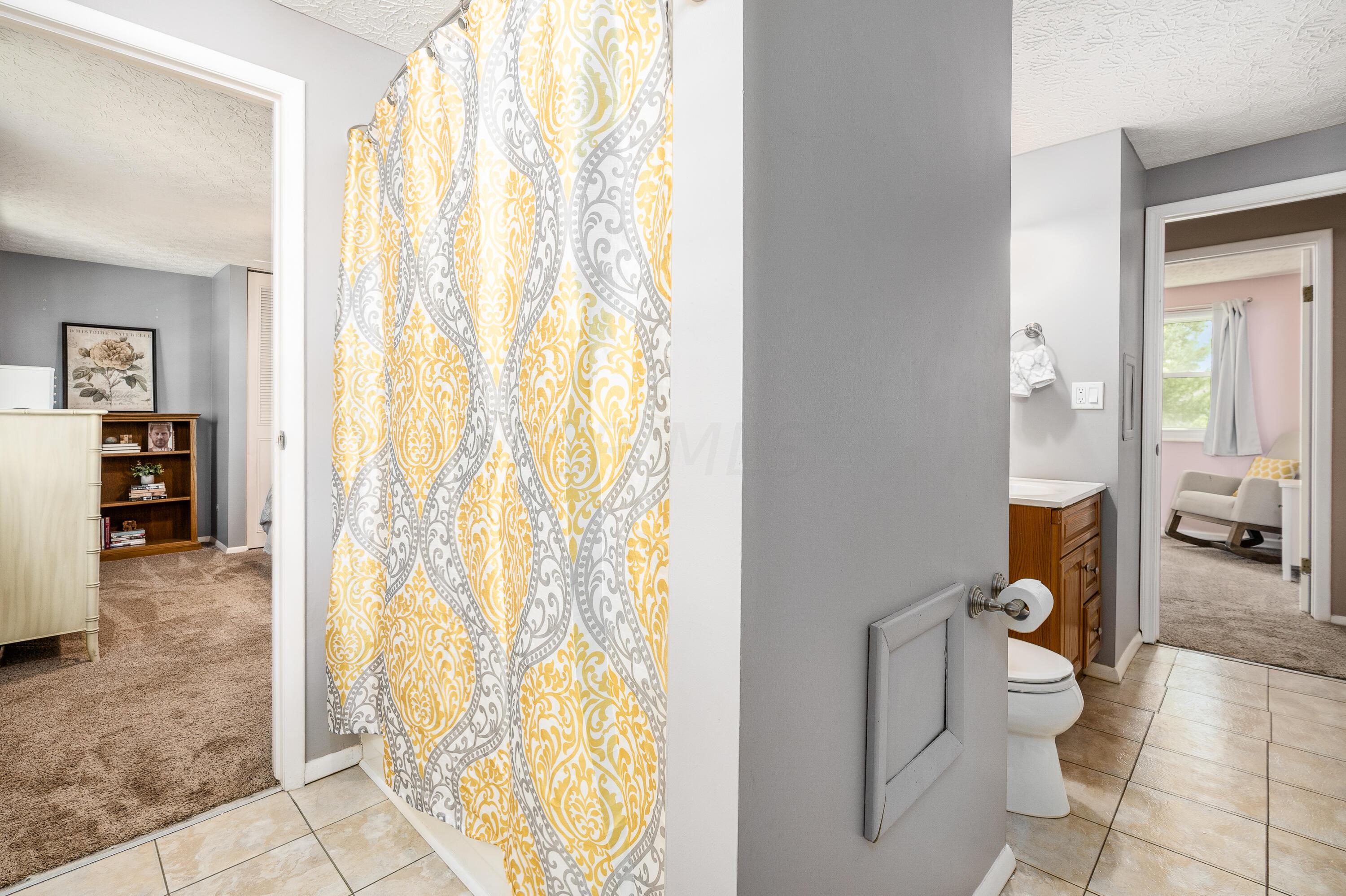 6488 Sagebrush Court