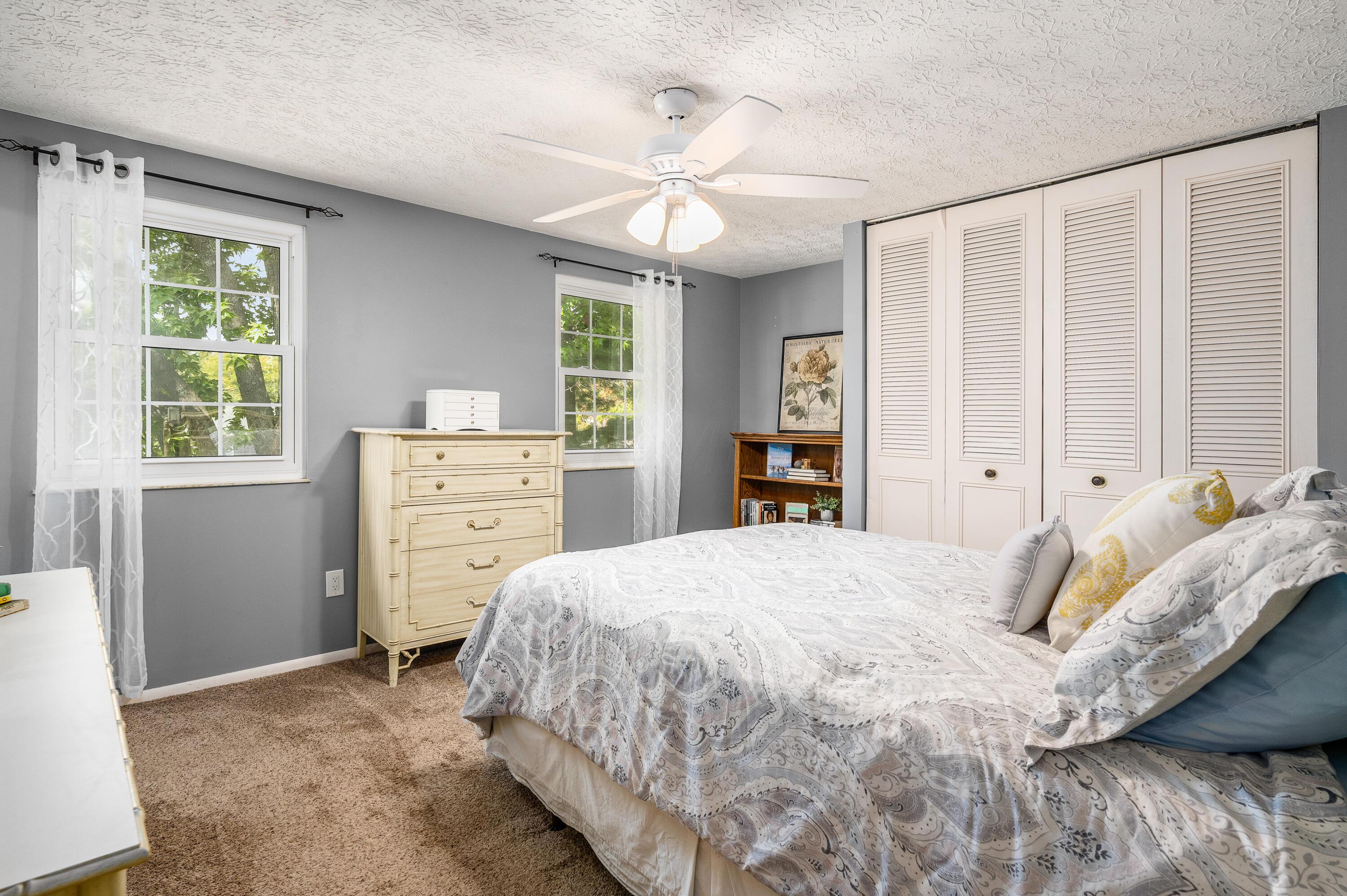 6488 Sagebrush Court