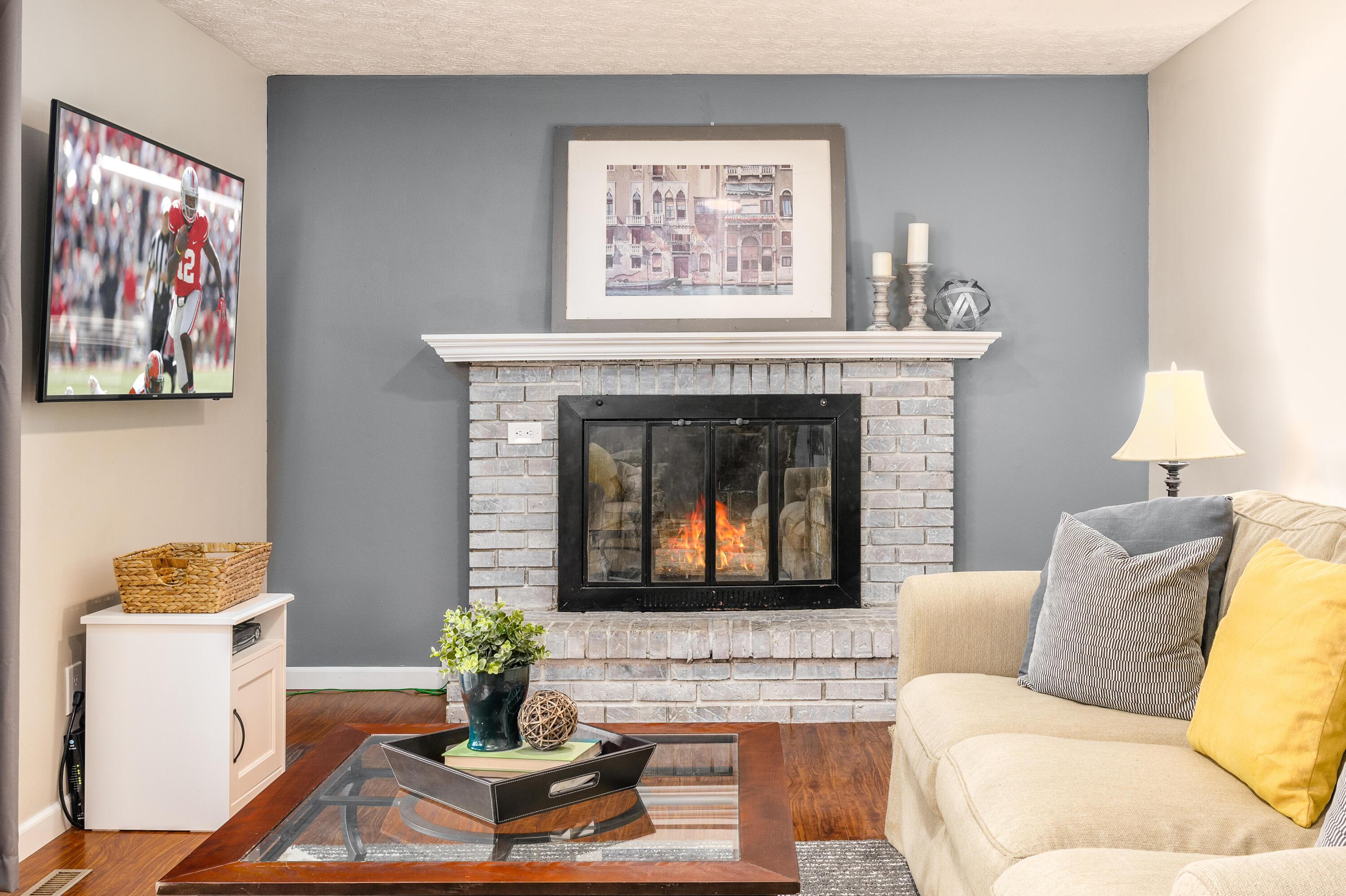 6488 Sagebrush Court