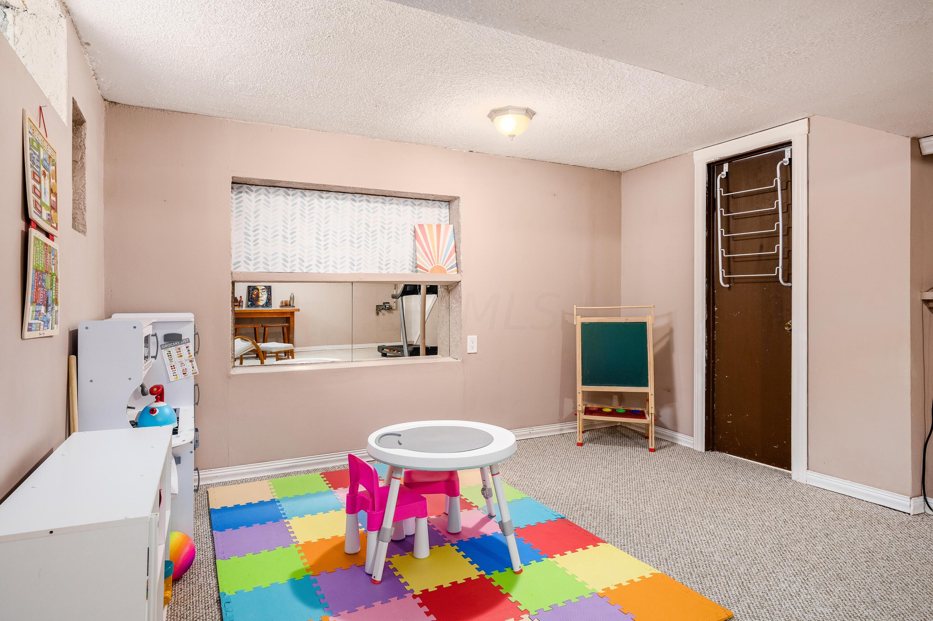 6488 Sagebrush Court