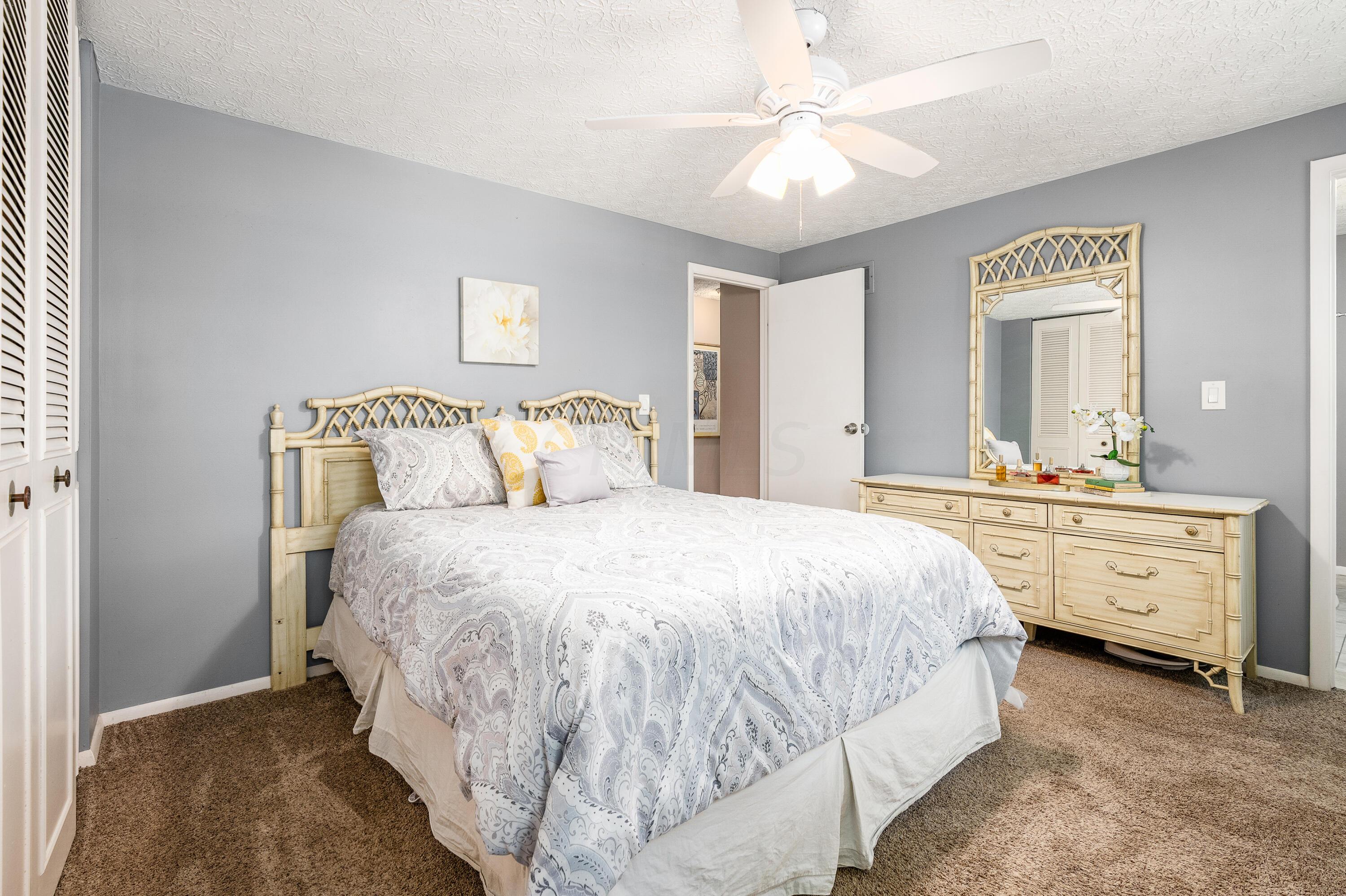 6488 Sagebrush Court