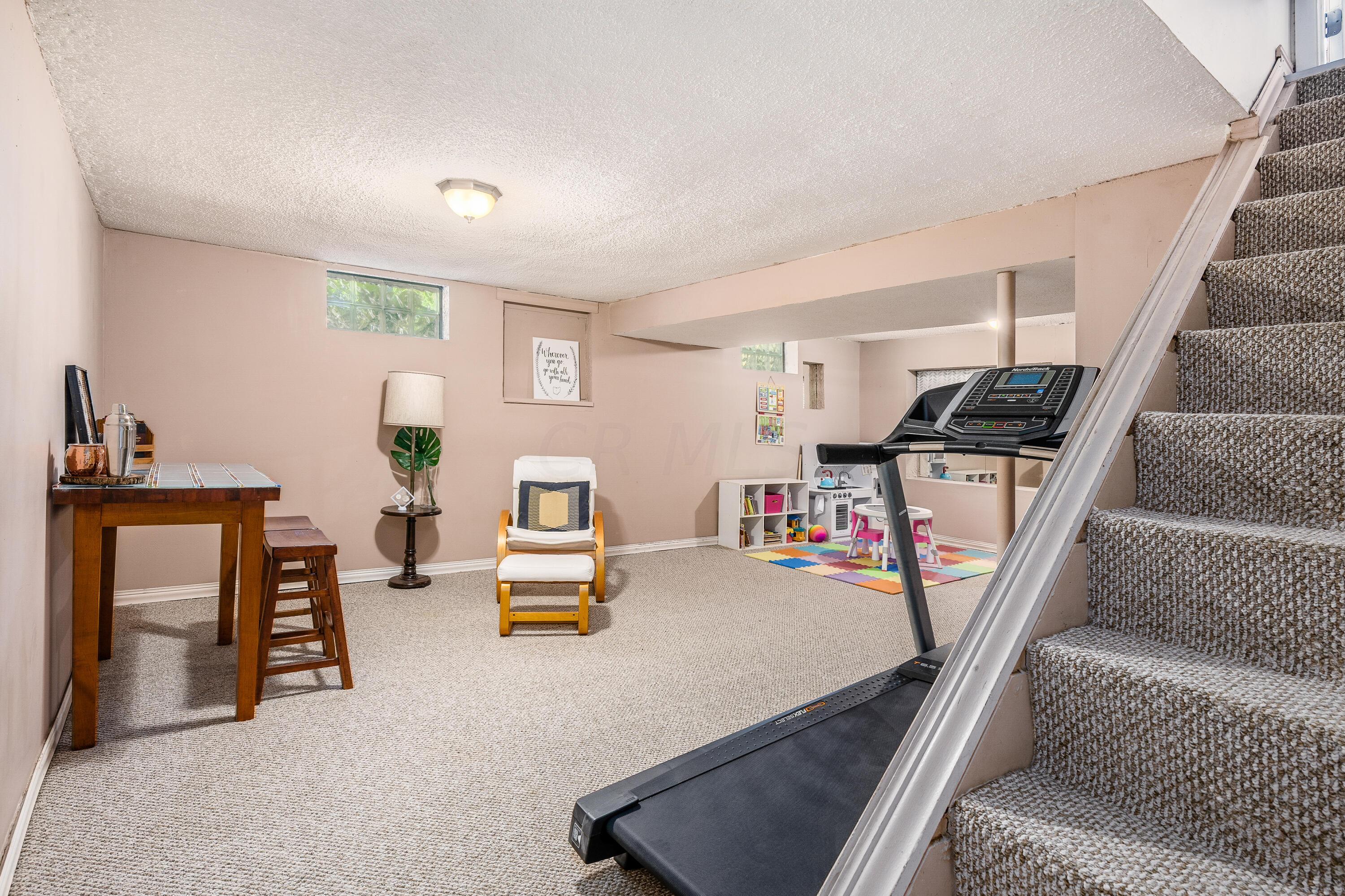 6488 Sagebrush Court