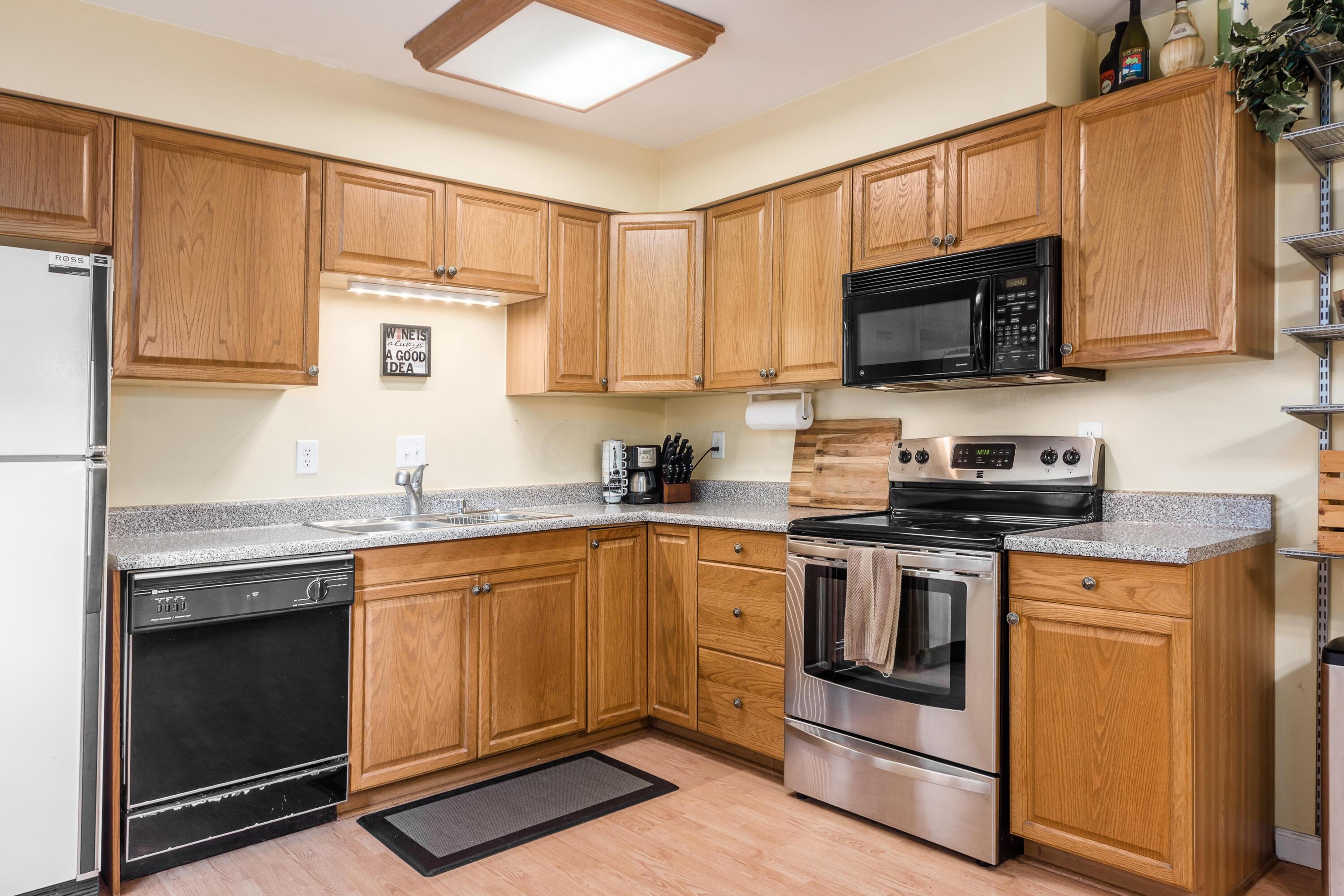 3547 Tami Place