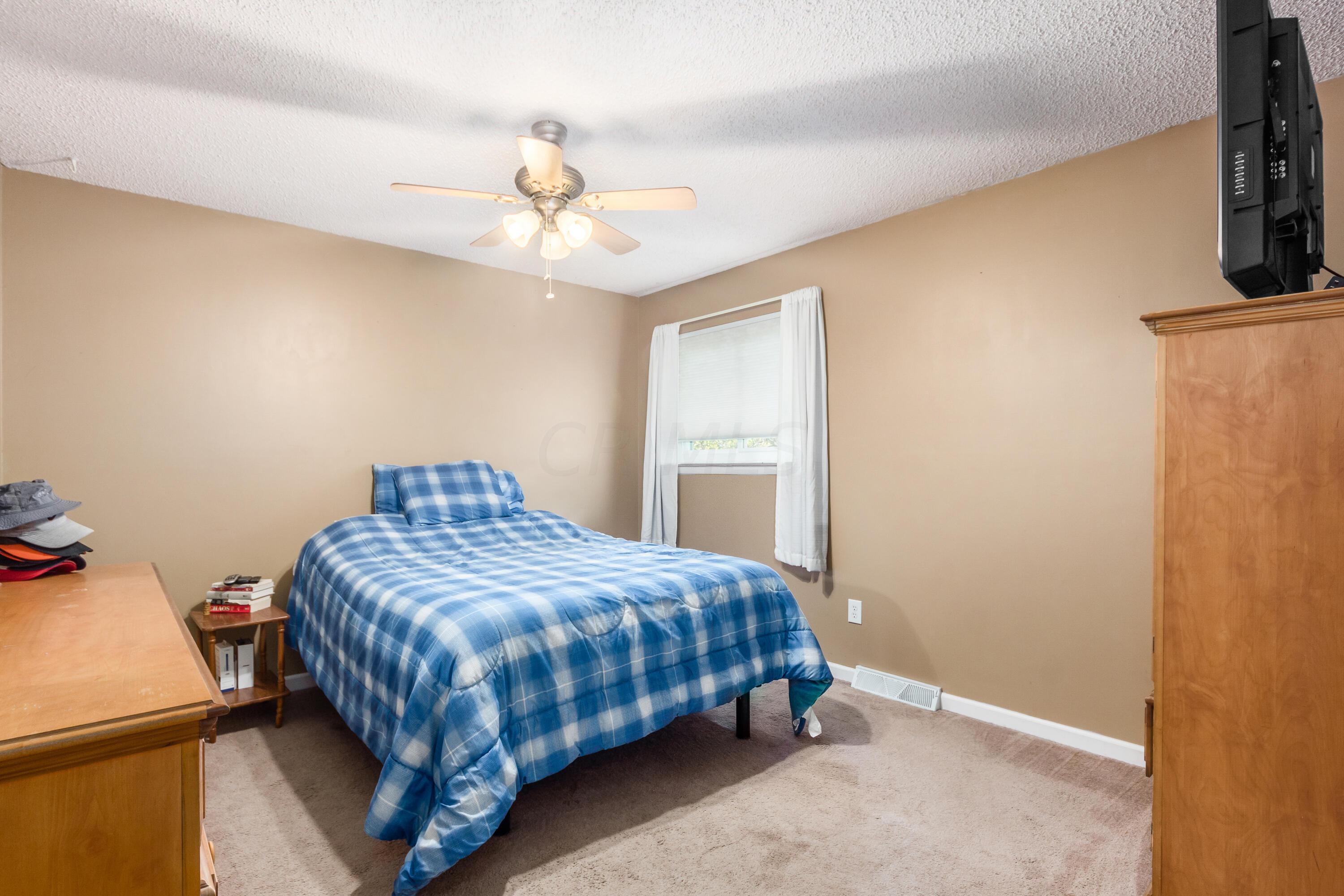 3547 Tami Place