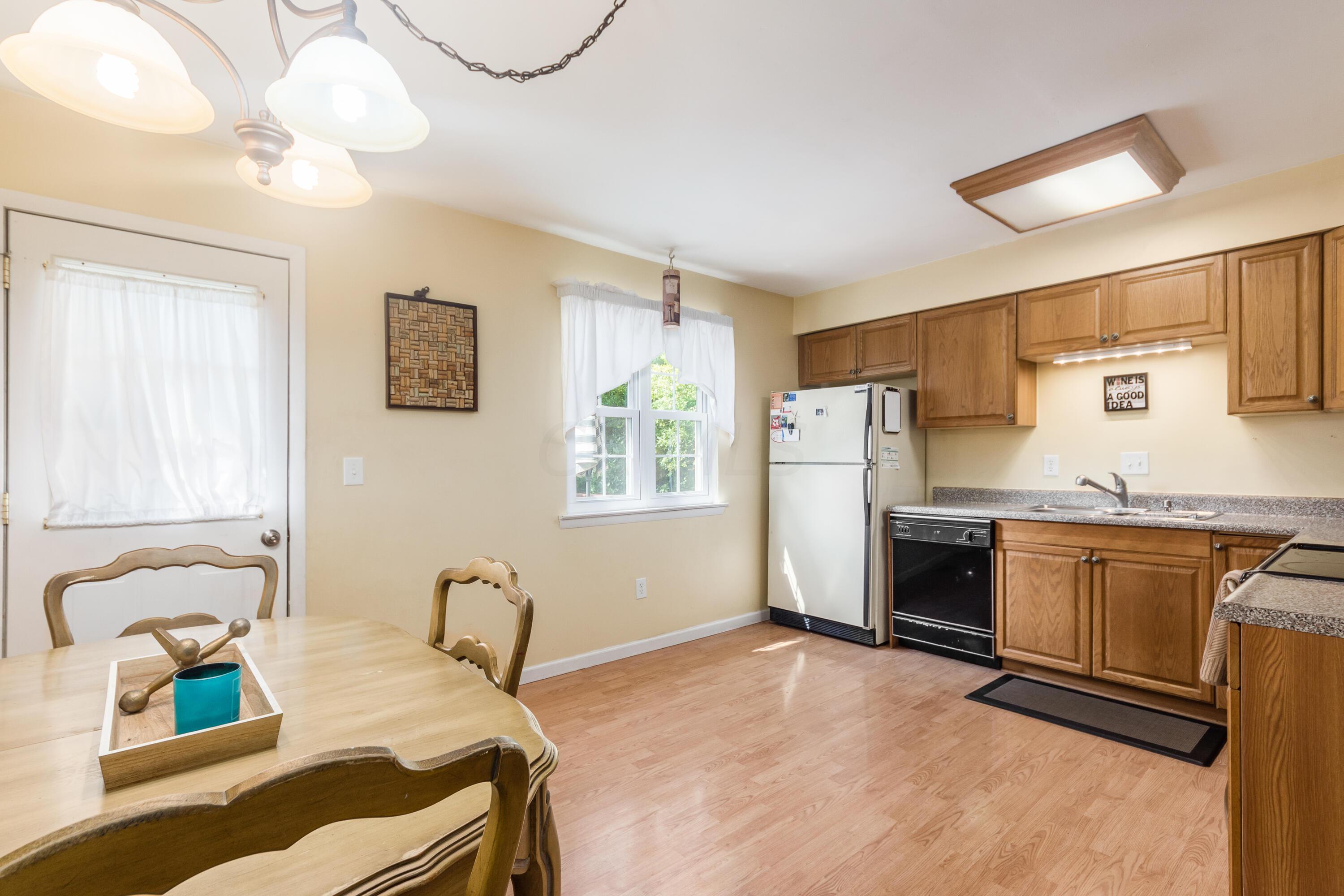3547 Tami Place