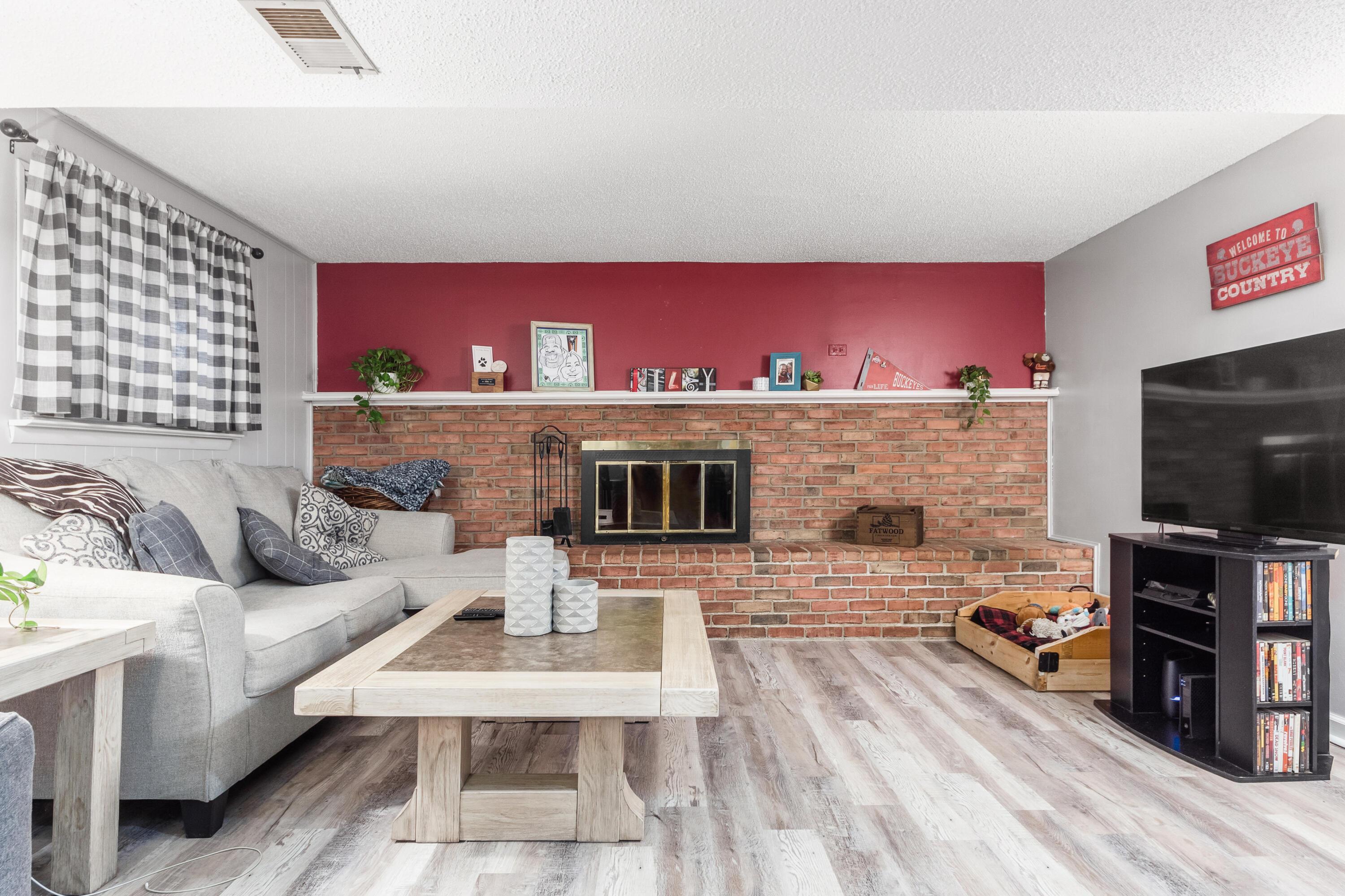 3547 Tami Place