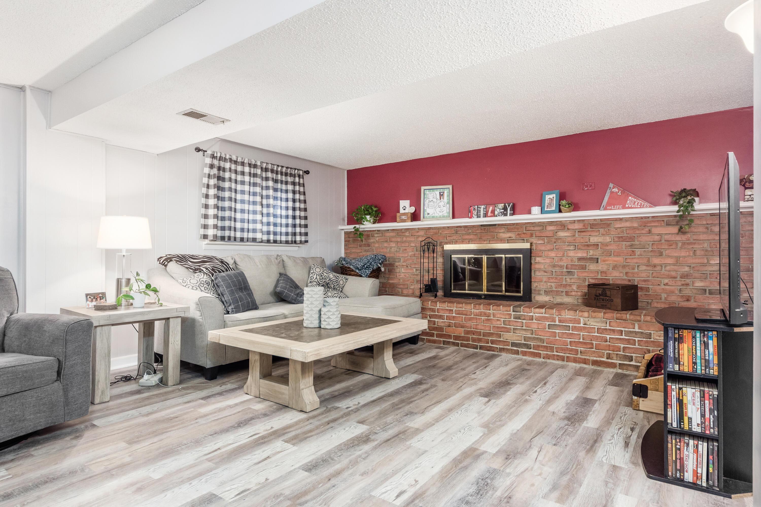 3547 Tami Place