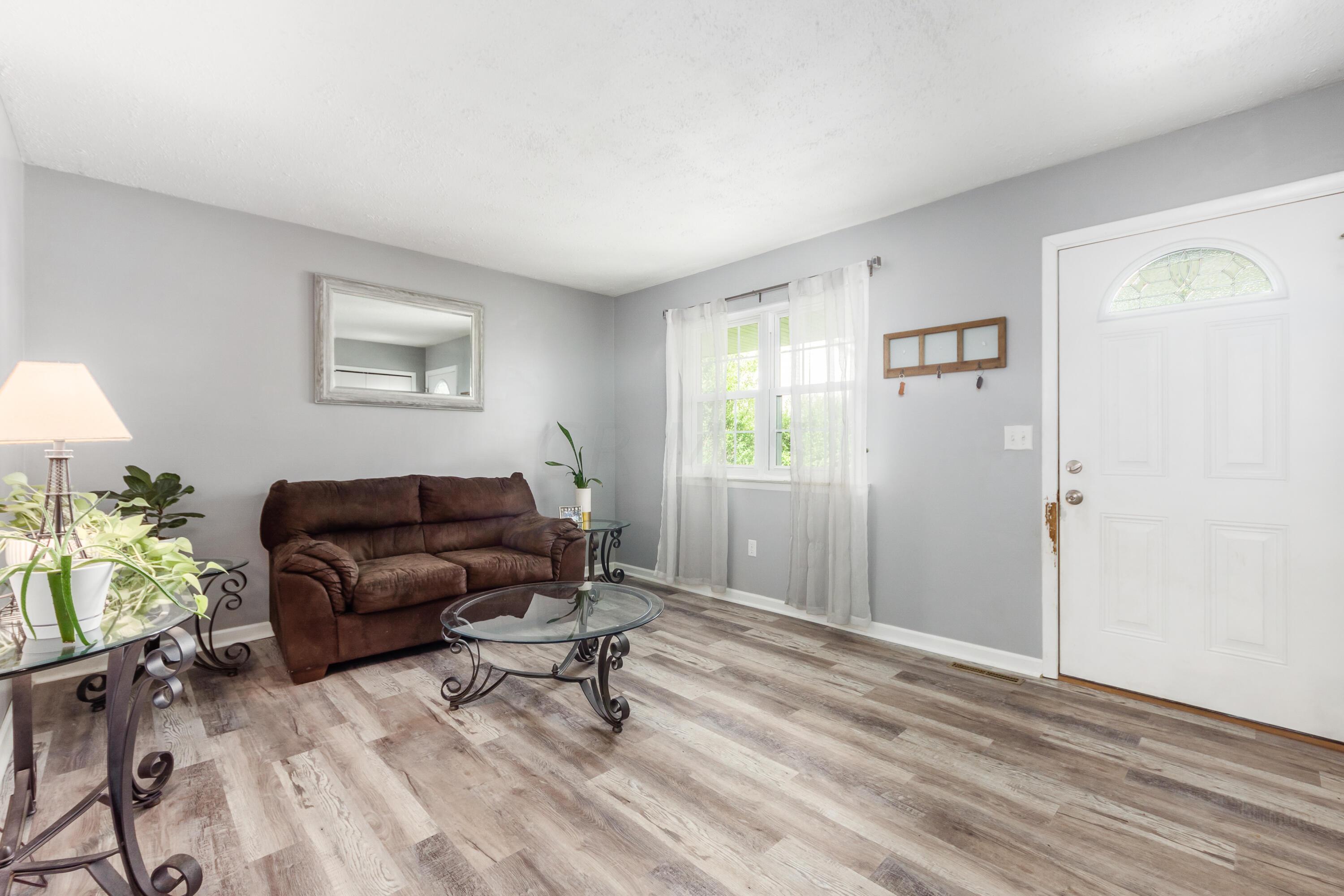 3547 Tami Place