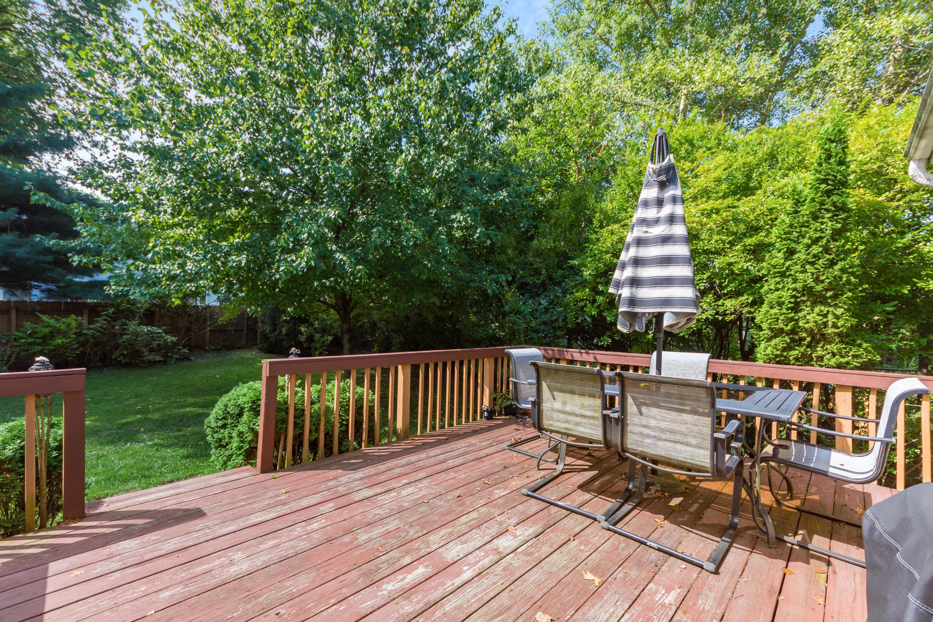 3547 Tami Place