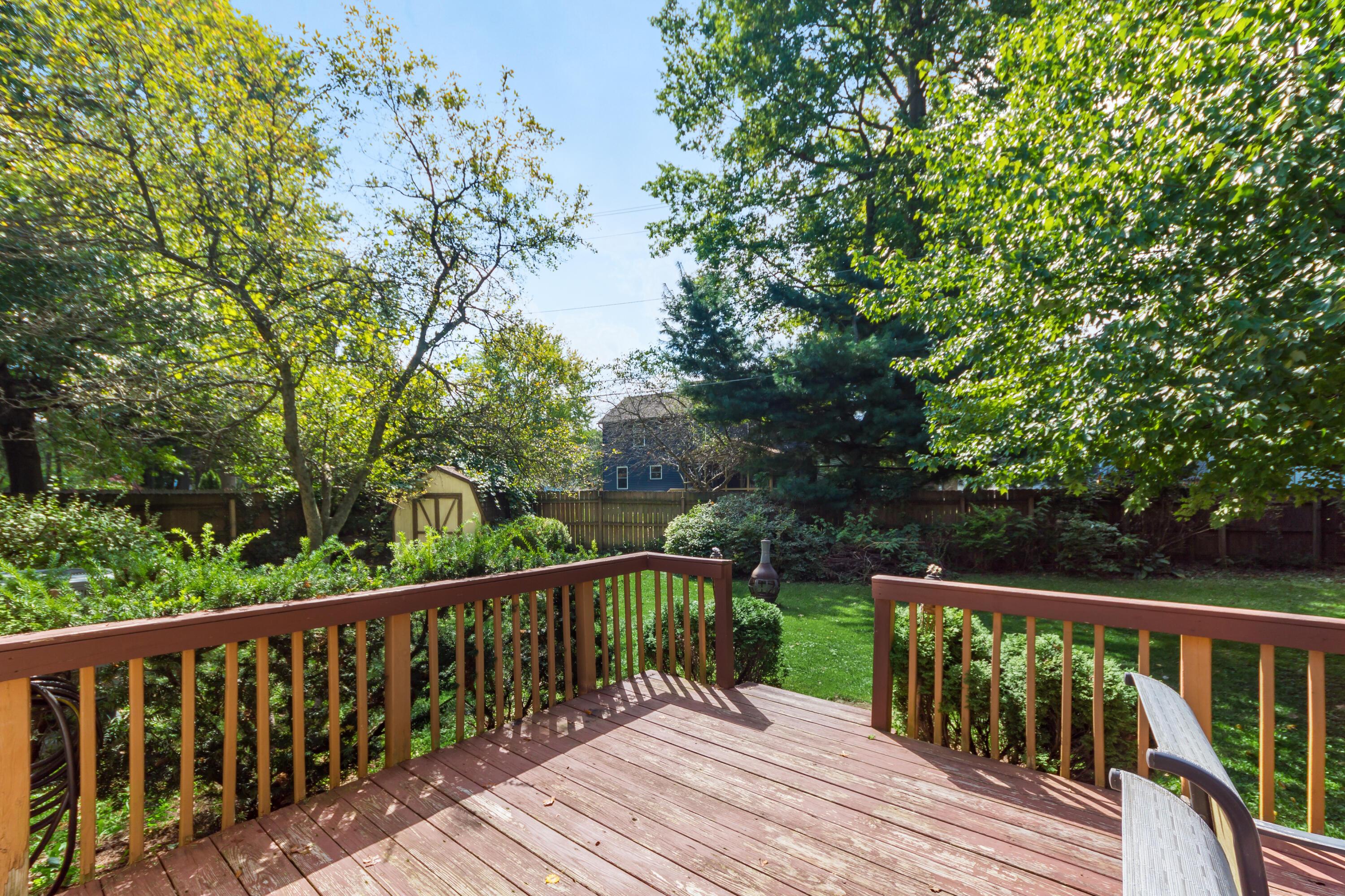 3547 Tami Place