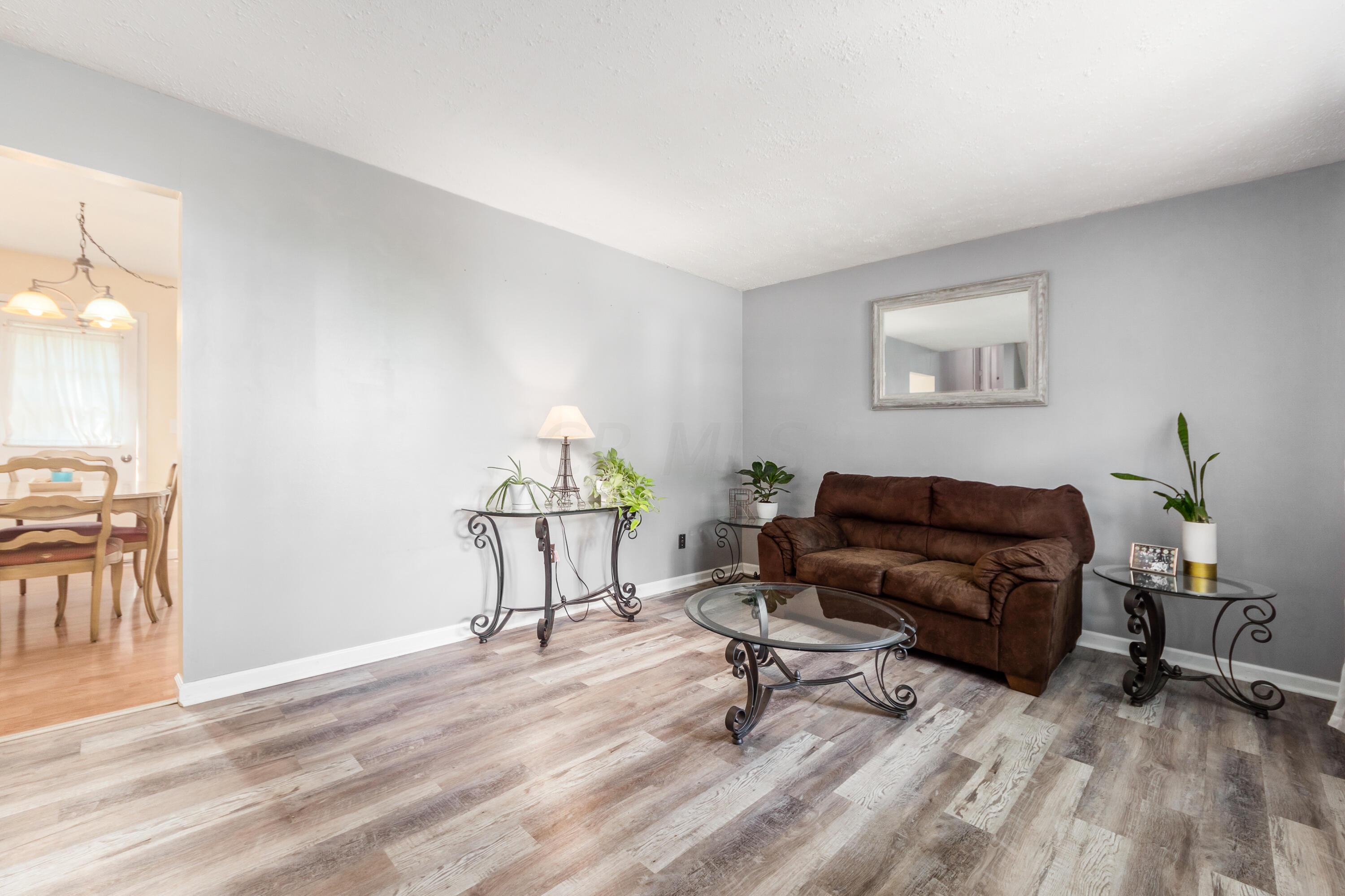 3547 Tami Place