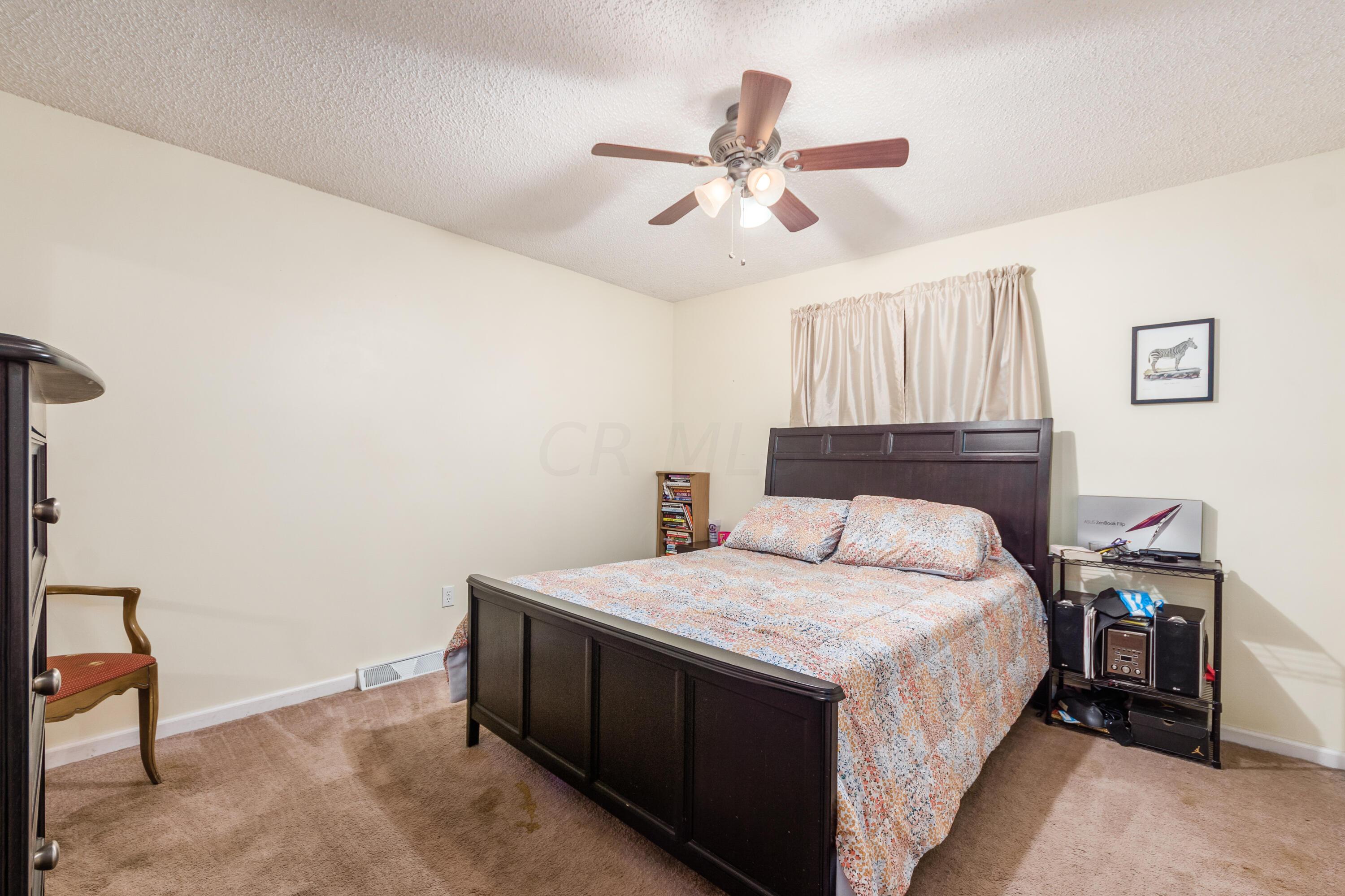 3547 Tami Place