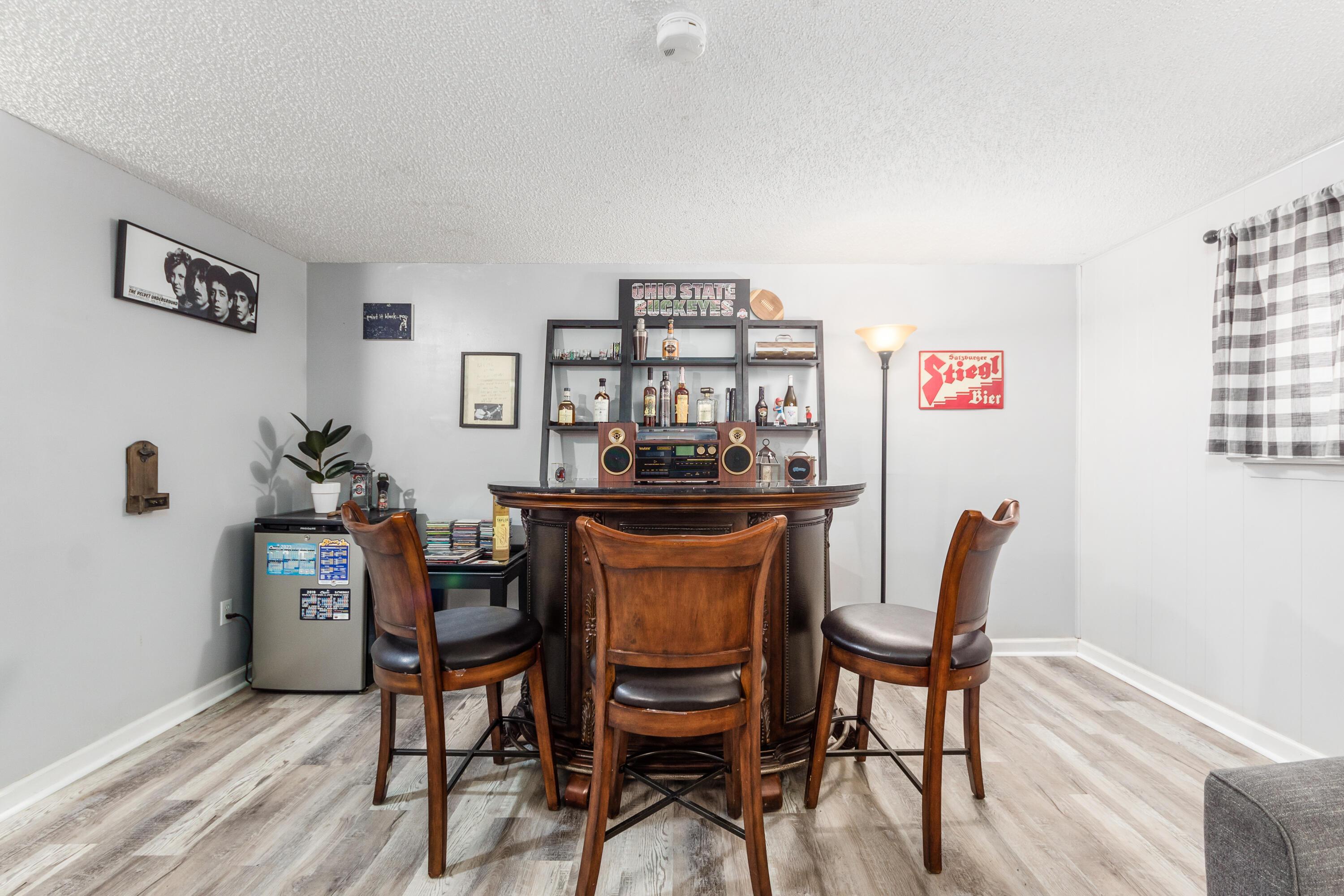 3547 Tami Place