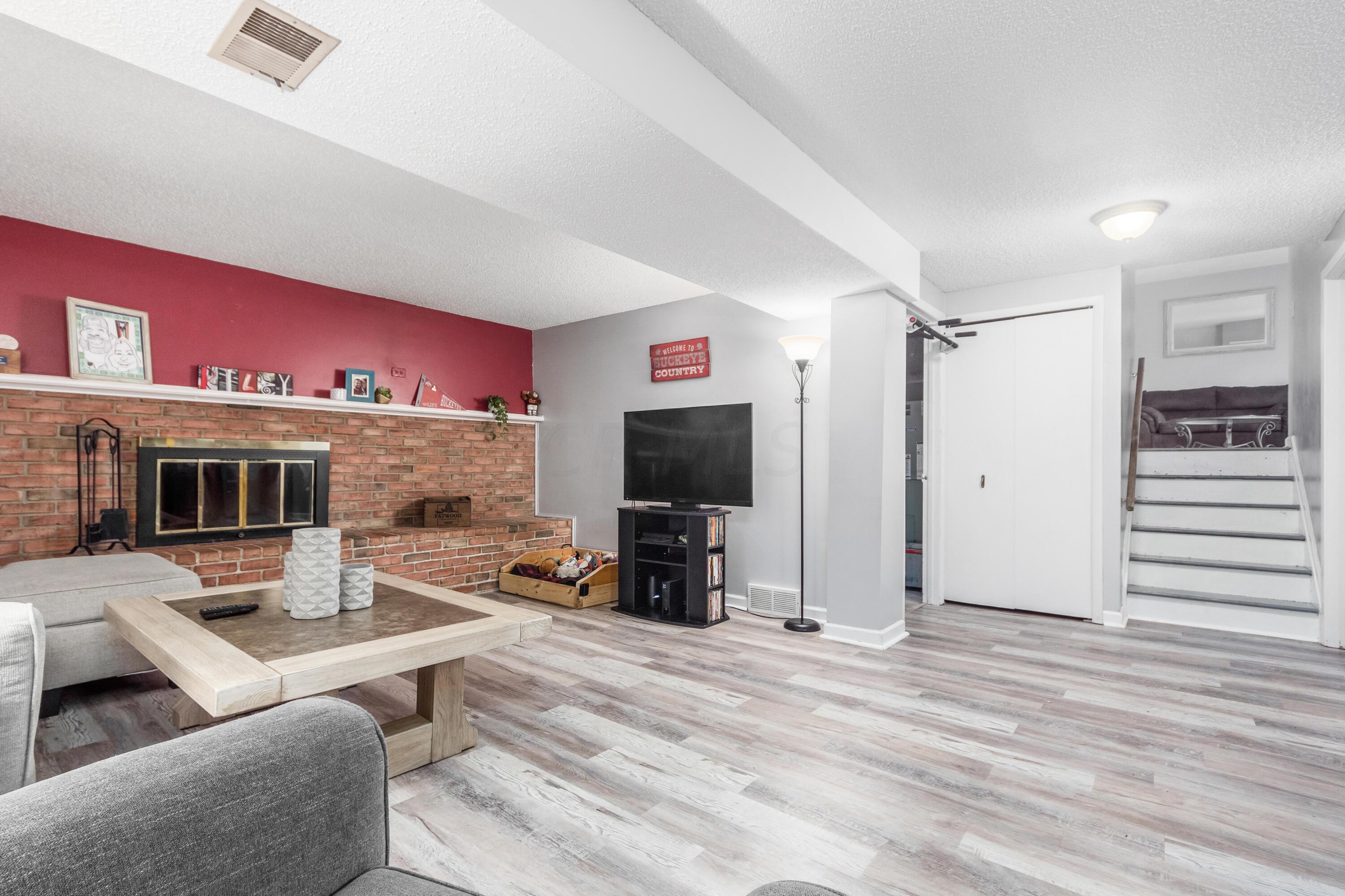 3547 Tami Place