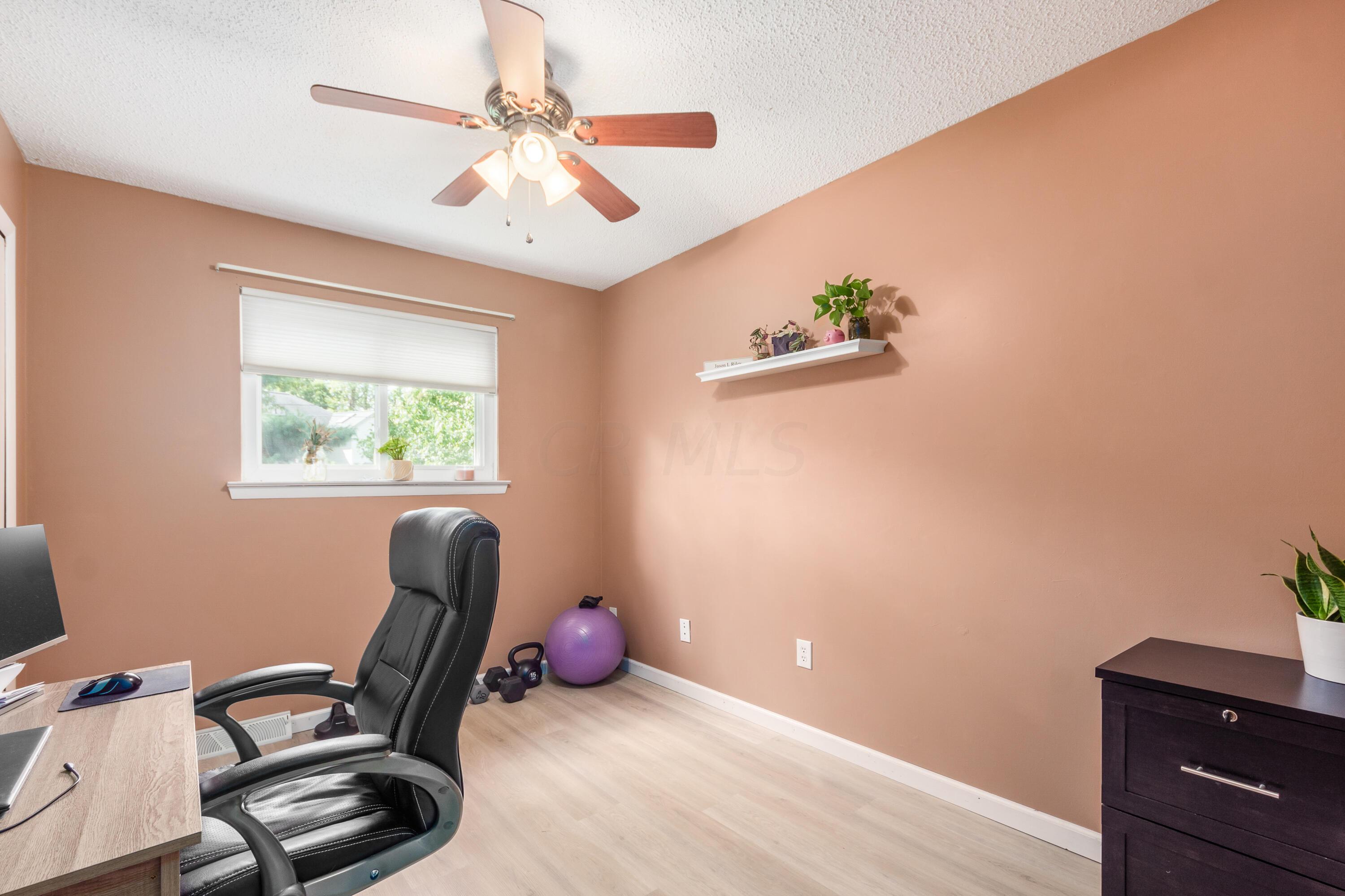 3547 Tami Place