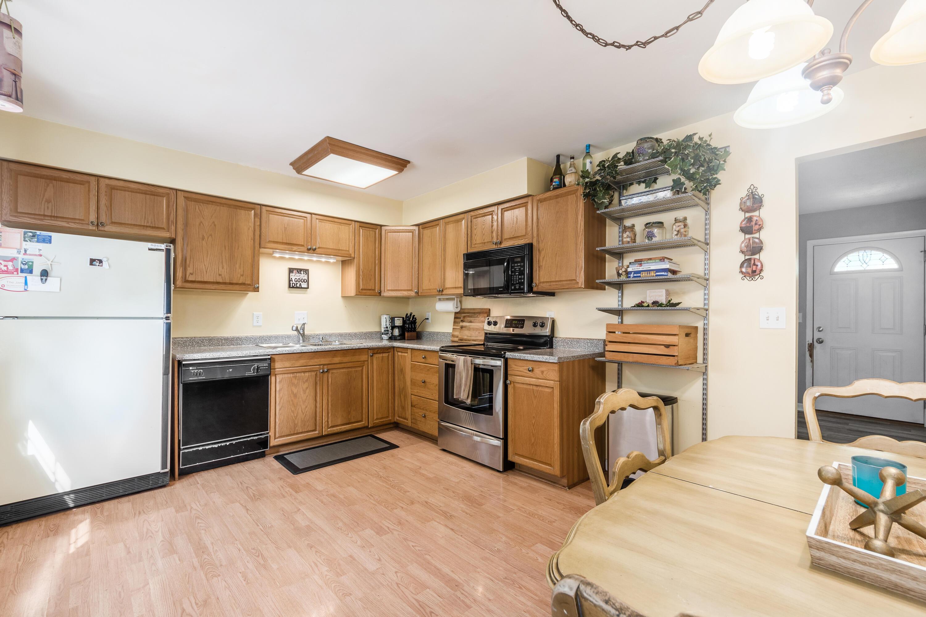 3547 Tami Place