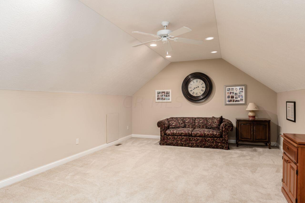 7760 Golden Wheat Lane