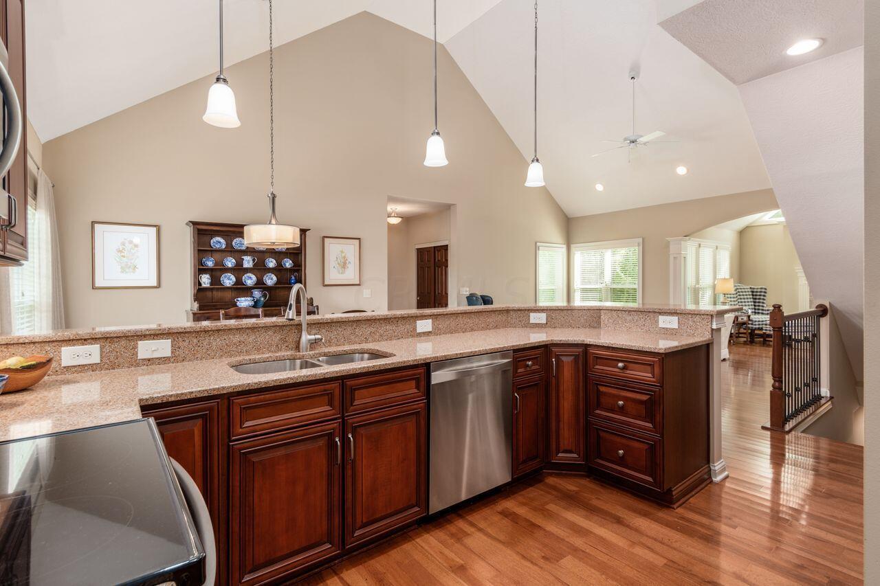 7760 Golden Wheat Lane