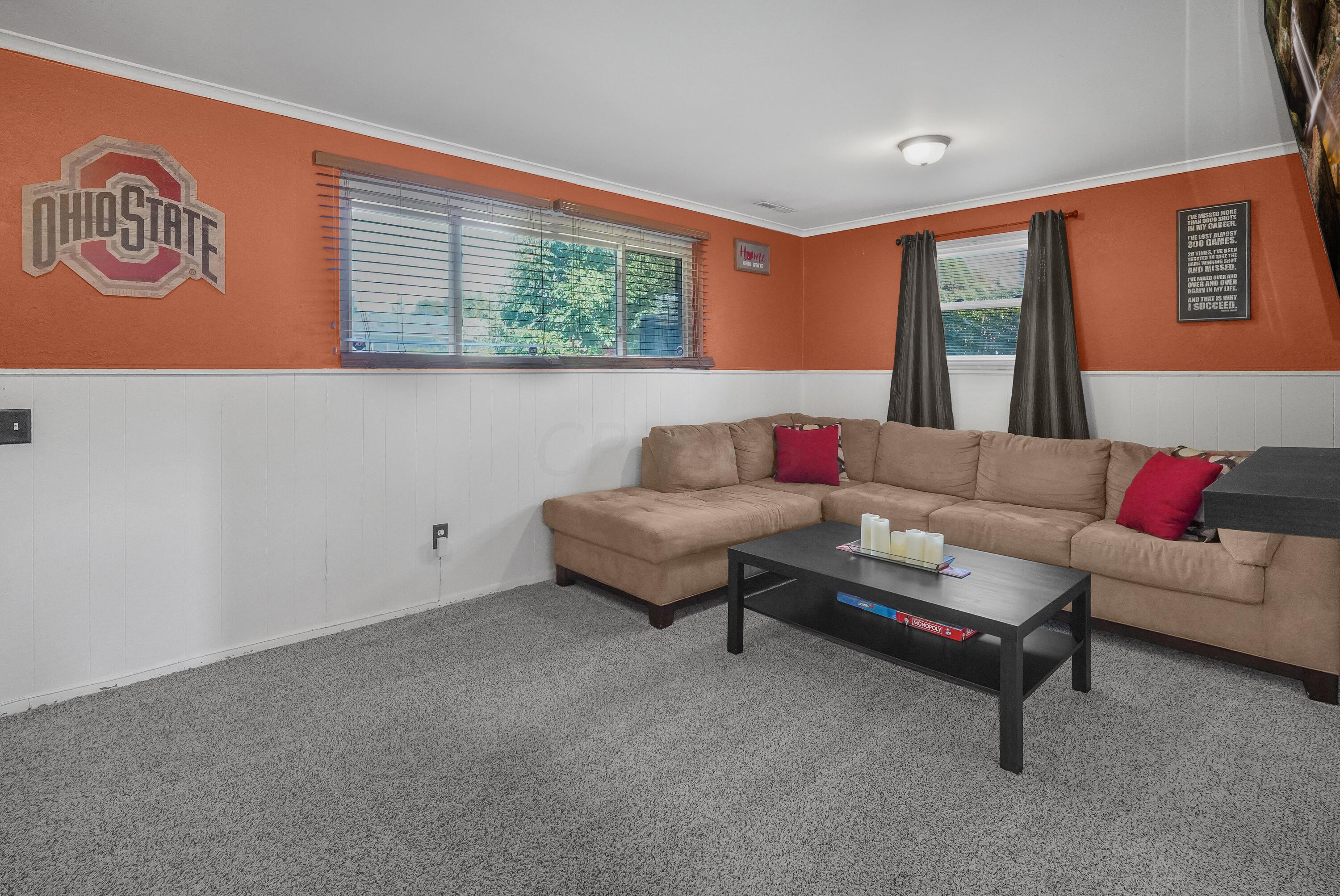 6499 Faircrest Road