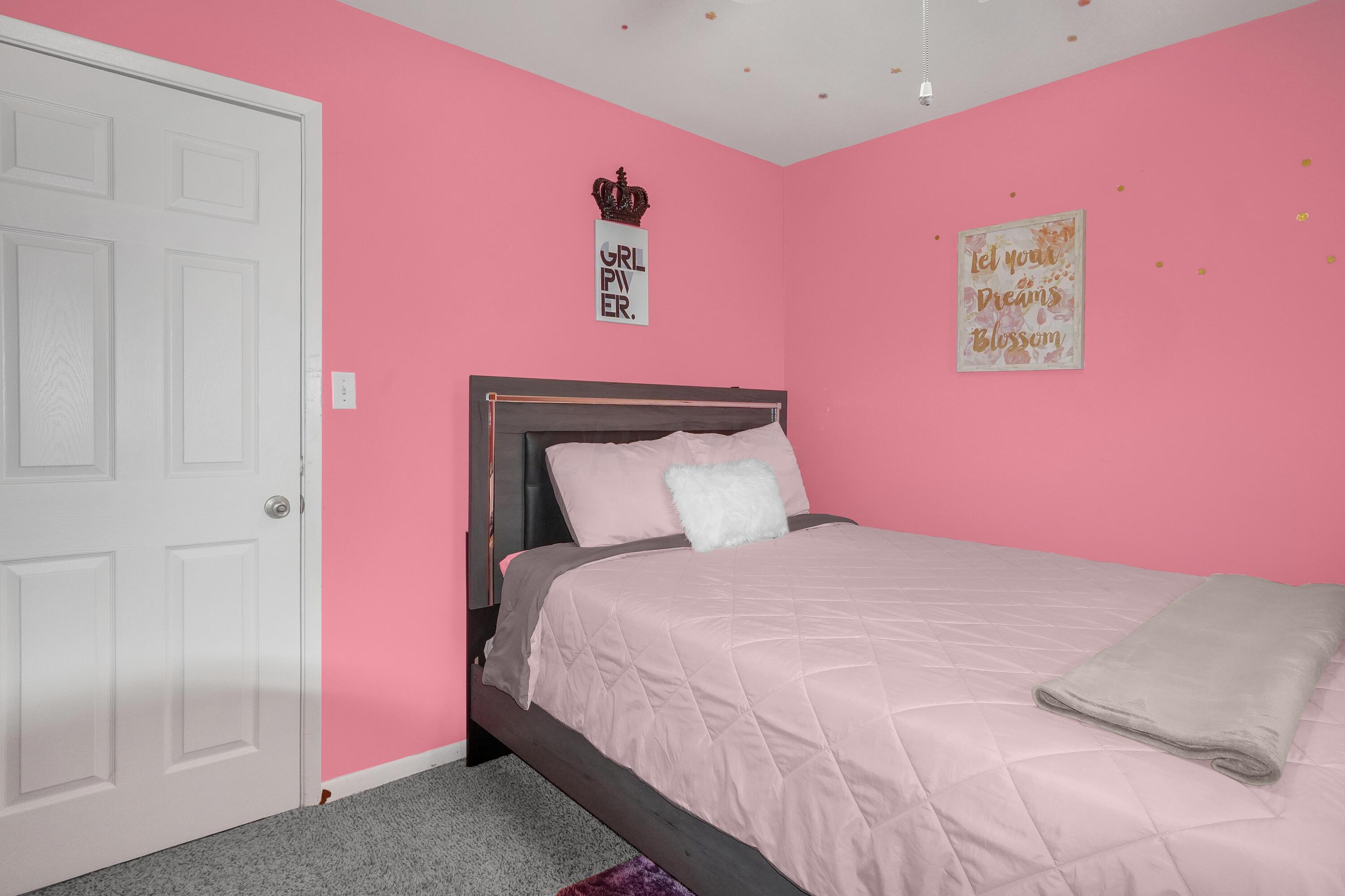 6499 Faircrest Road