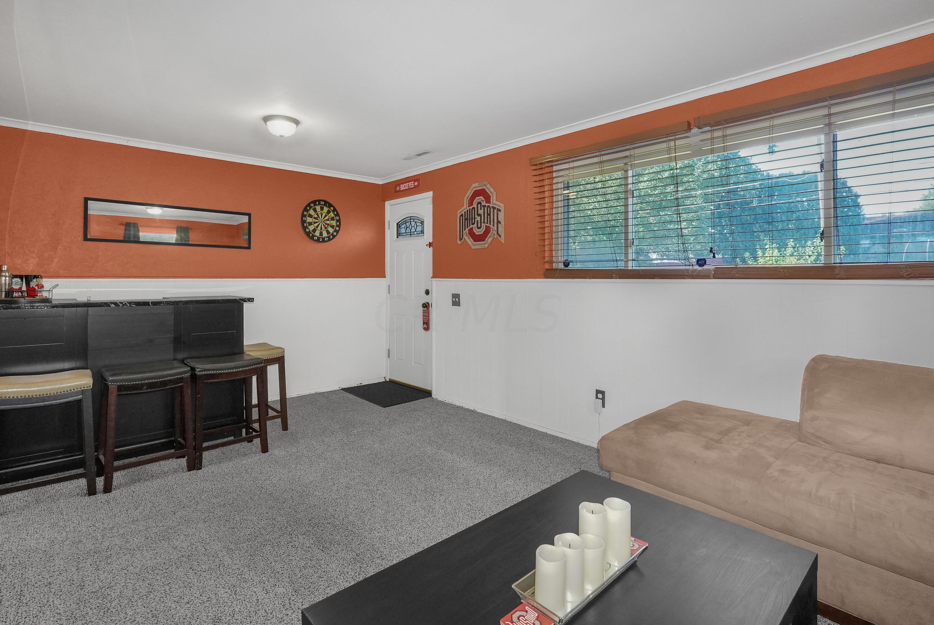6499 Faircrest Road