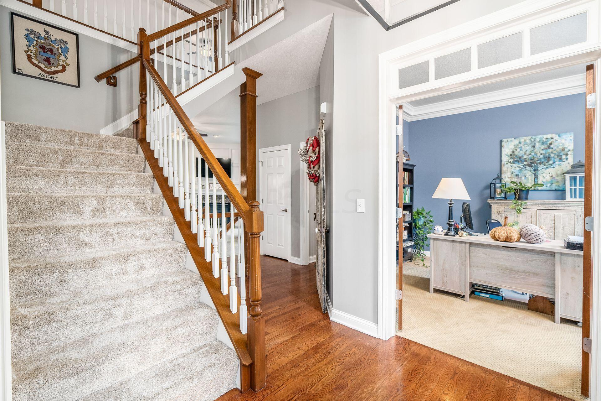 5135 Manor Ridge Court