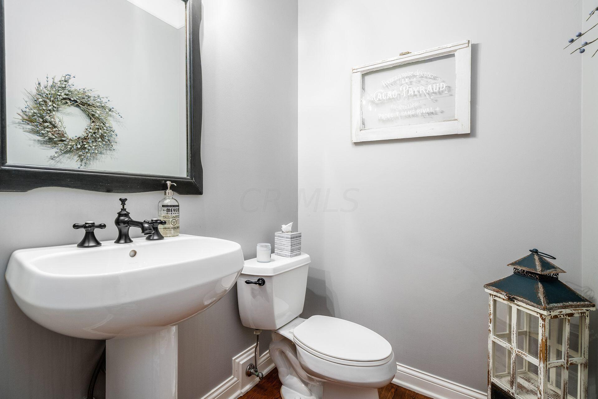 5135 Manor Ridge Court