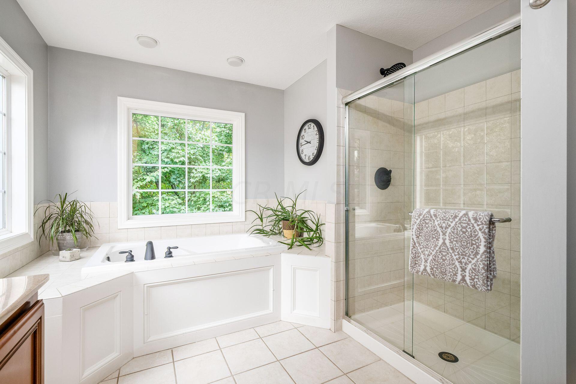 5135 Manor Ridge Court