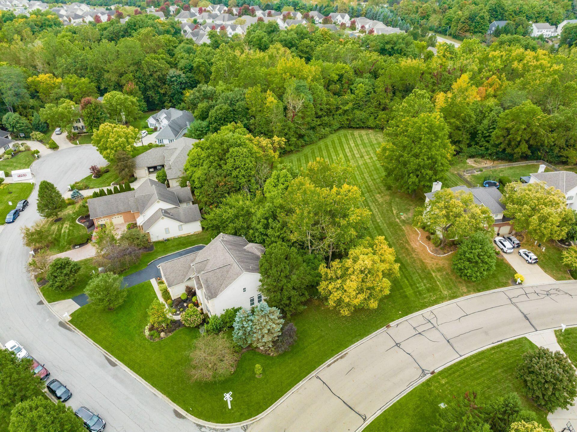5135 Manor Ridge Court