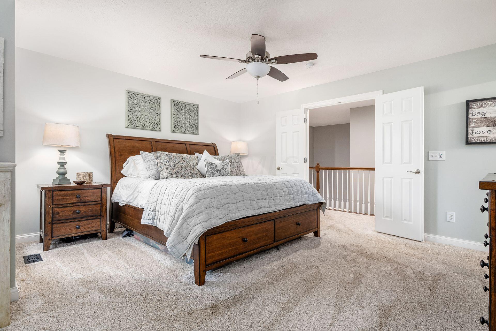 5135 Manor Ridge Court