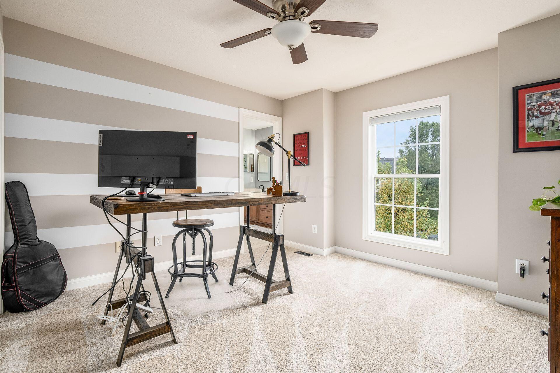 5135 Manor Ridge Court