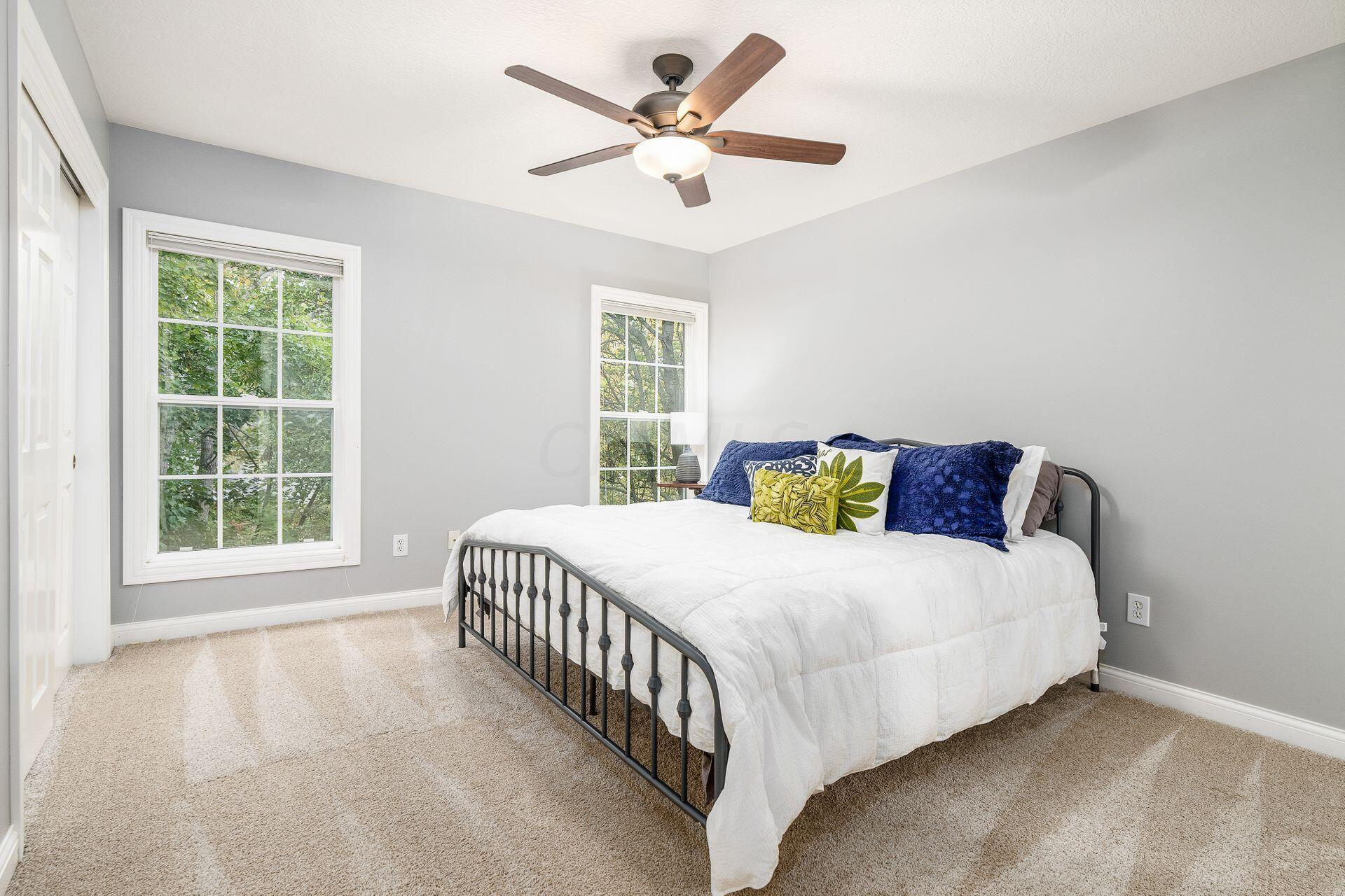 5135 Manor Ridge Court