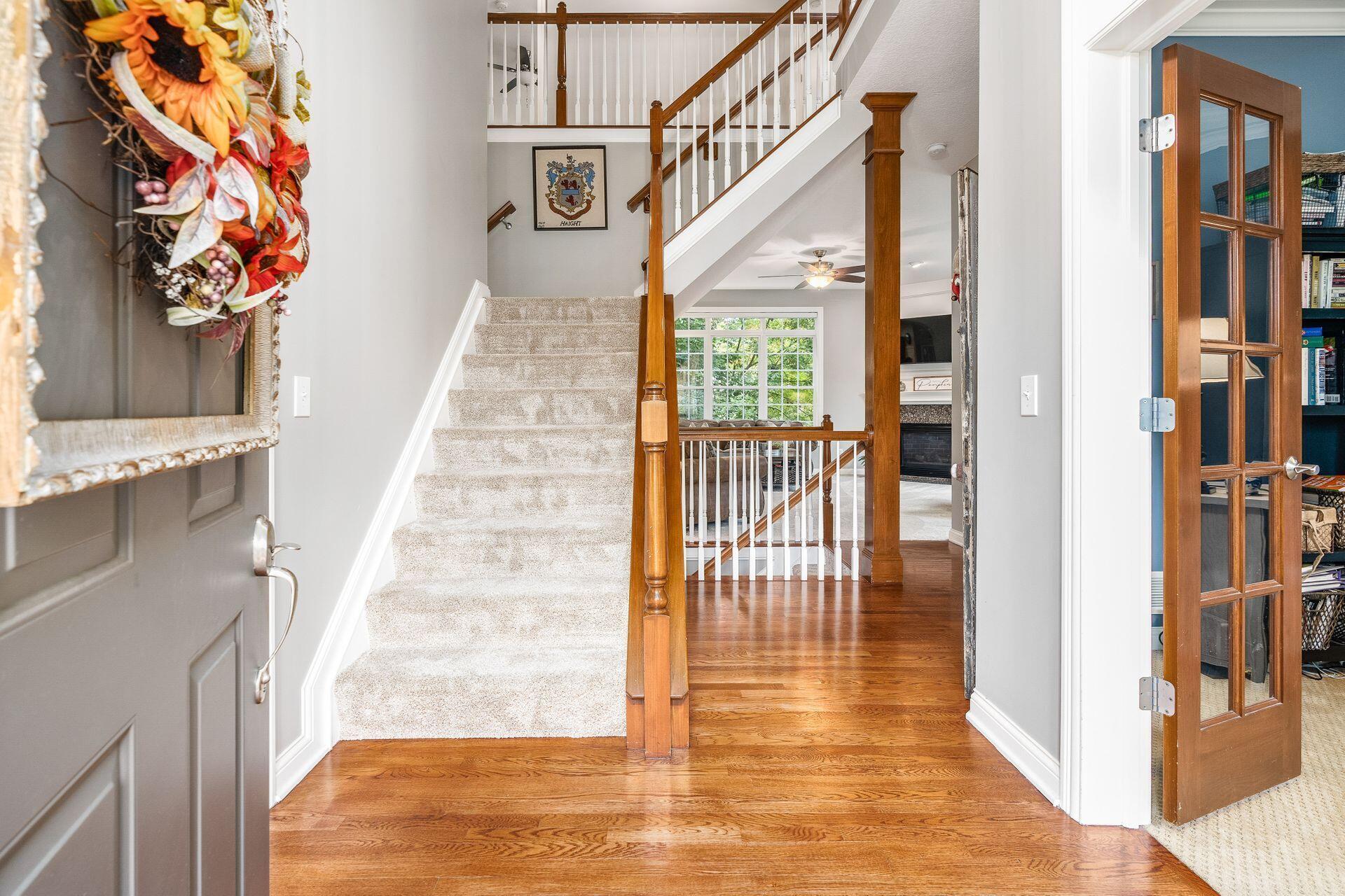 5135 Manor Ridge Court
