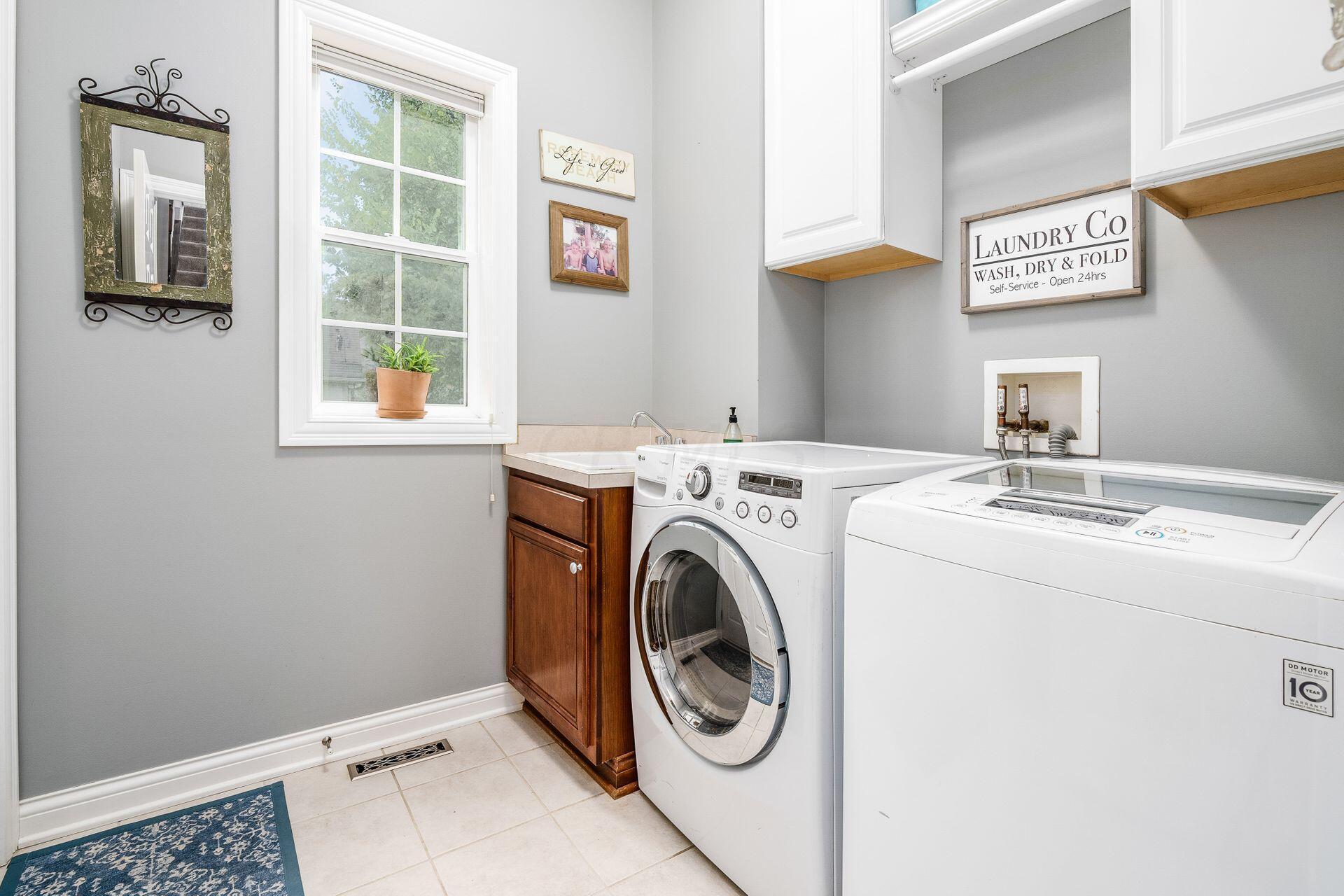 5135 Manor Ridge Court