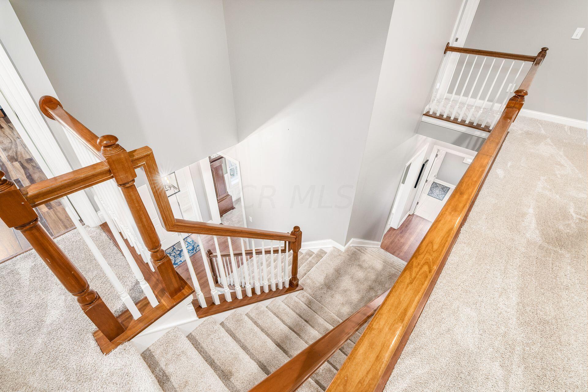5135 Manor Ridge Court