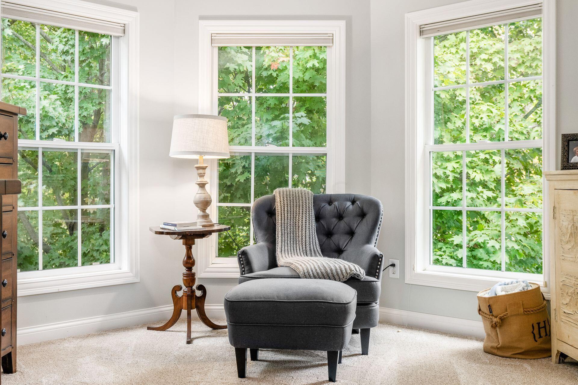 5135 Manor Ridge Court
