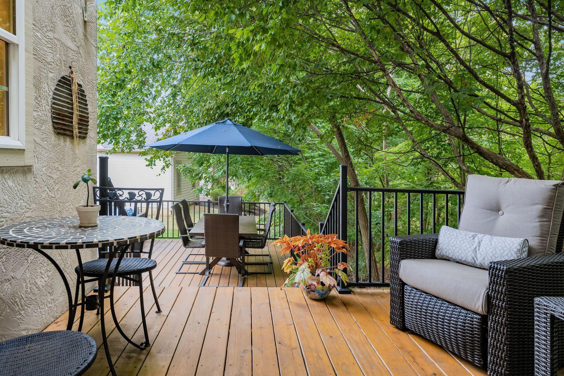 5135 Manor Ridge Court