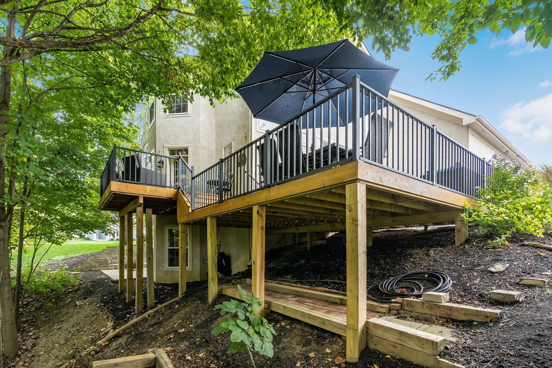 5135 Manor Ridge Court