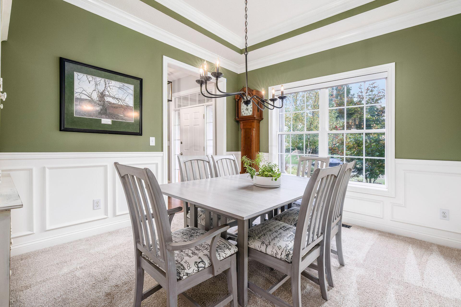 5135 Manor Ridge Court