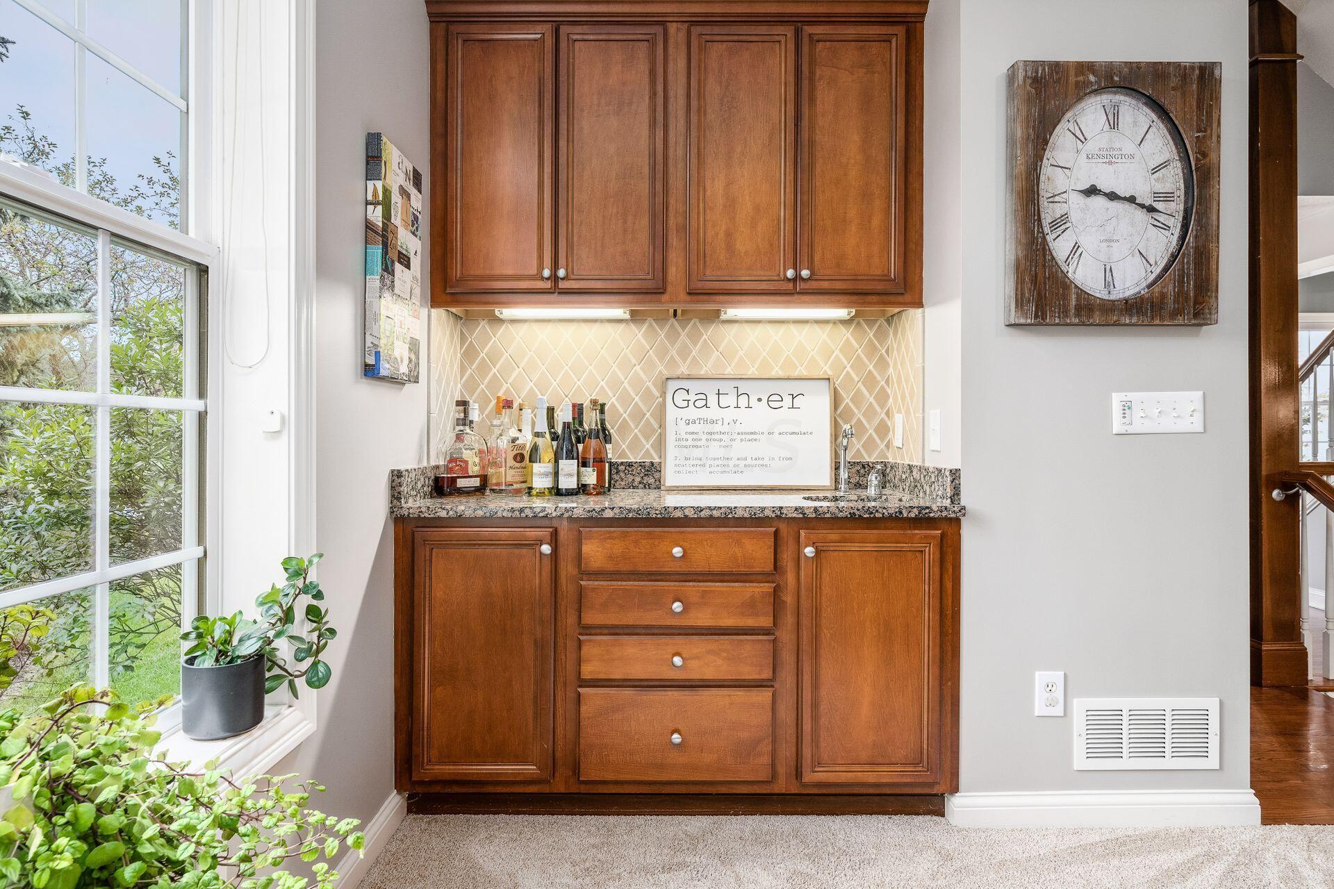 5135 Manor Ridge Court