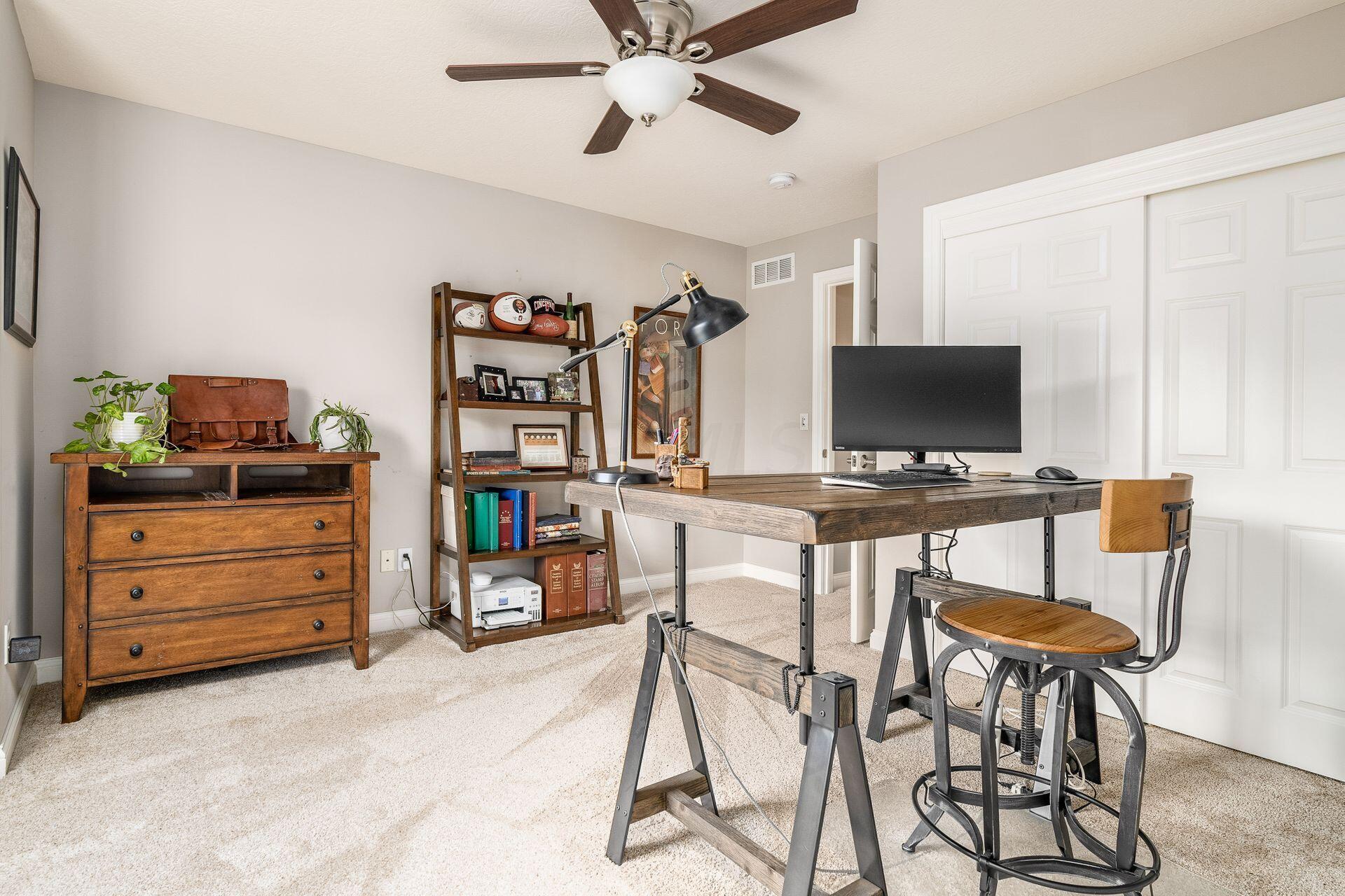 5135 Manor Ridge Court