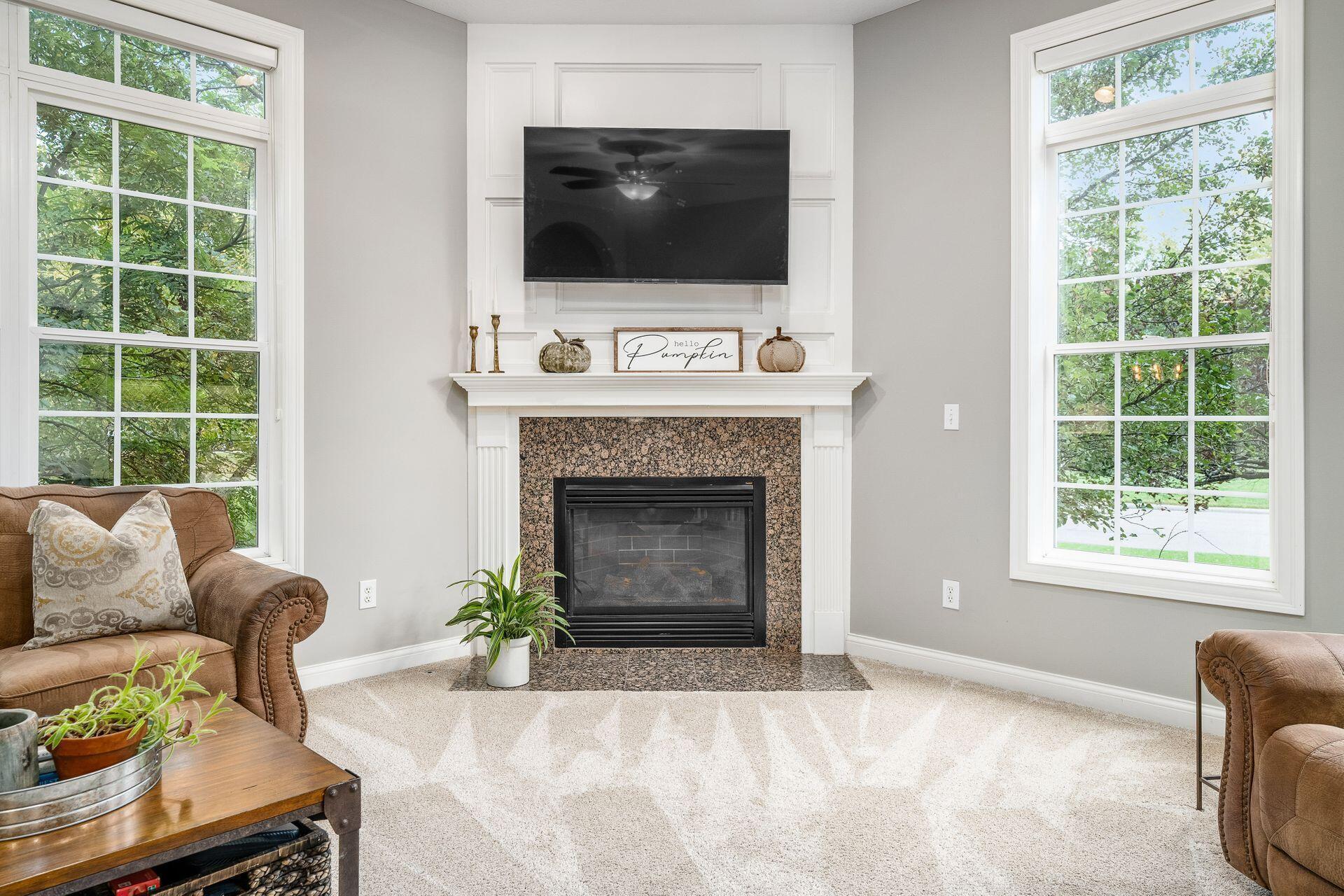 5135 Manor Ridge Court